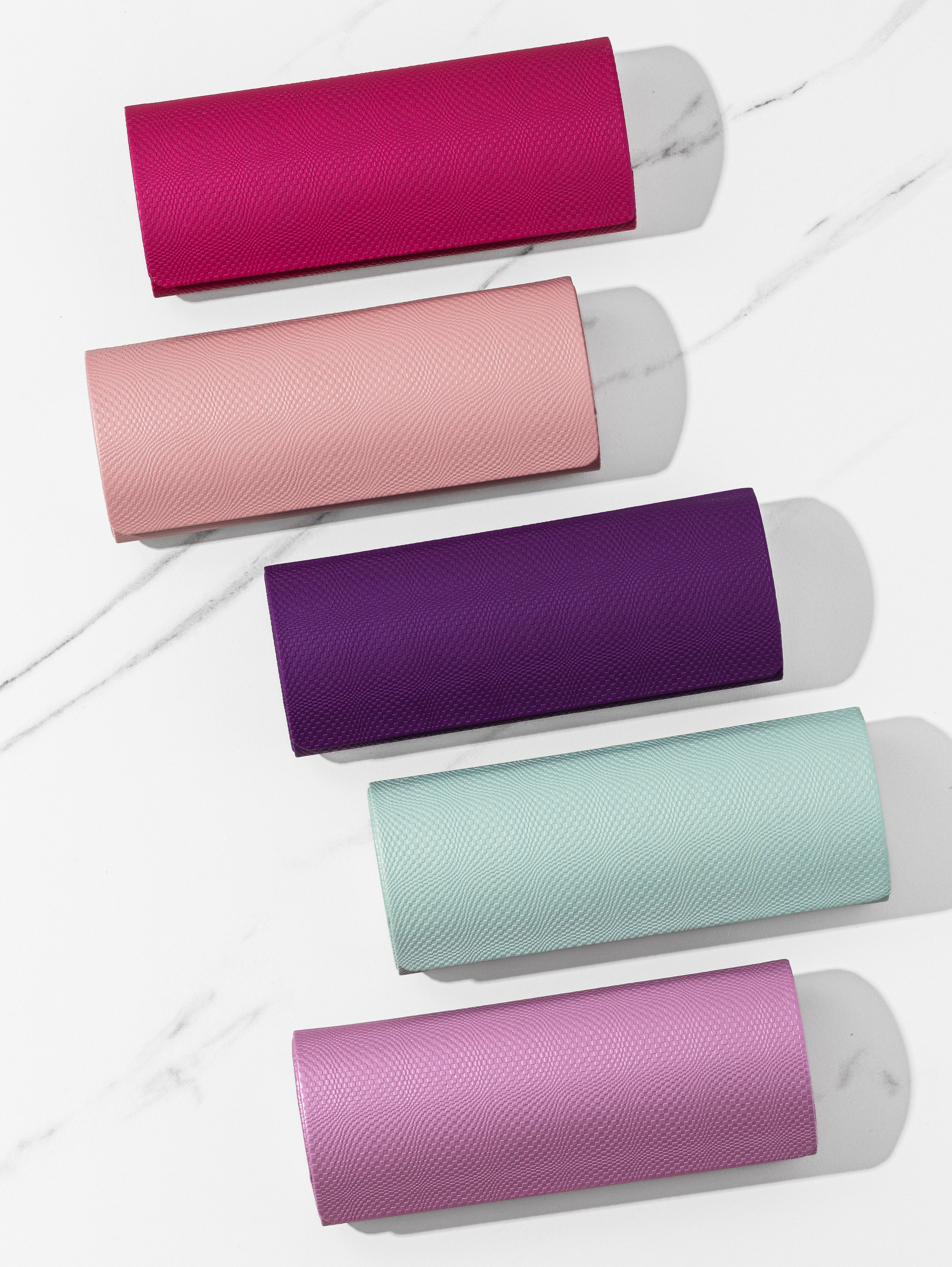 Фото съемка товаров для маркетплейсов. Евгения Морозова фотограф: предметная и ювелирная съемка, фудфото