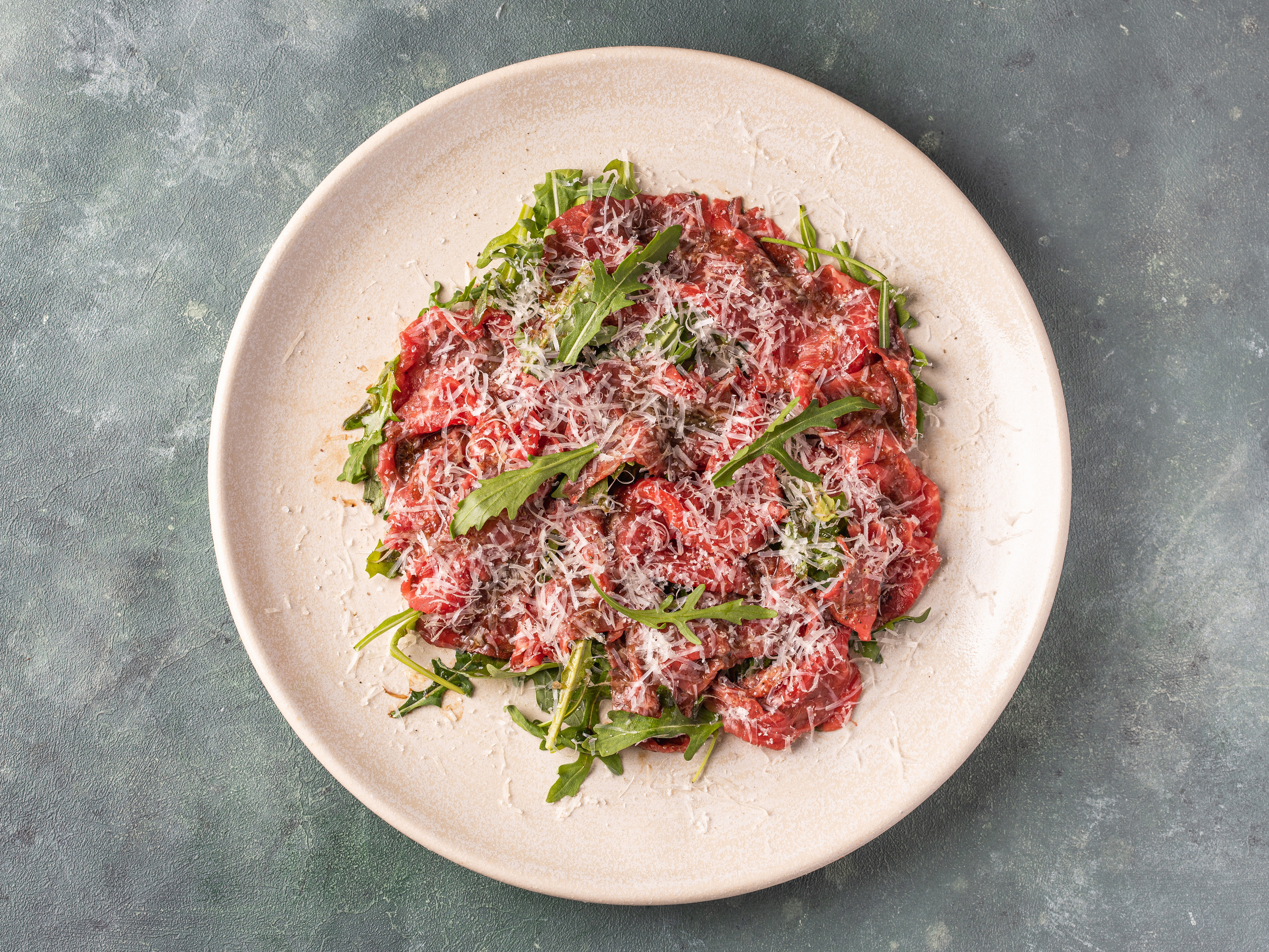 Фото съемка Еды Фудфото. Евгения Морозова фотограф: предметная и ювелирная съемка, фудфото