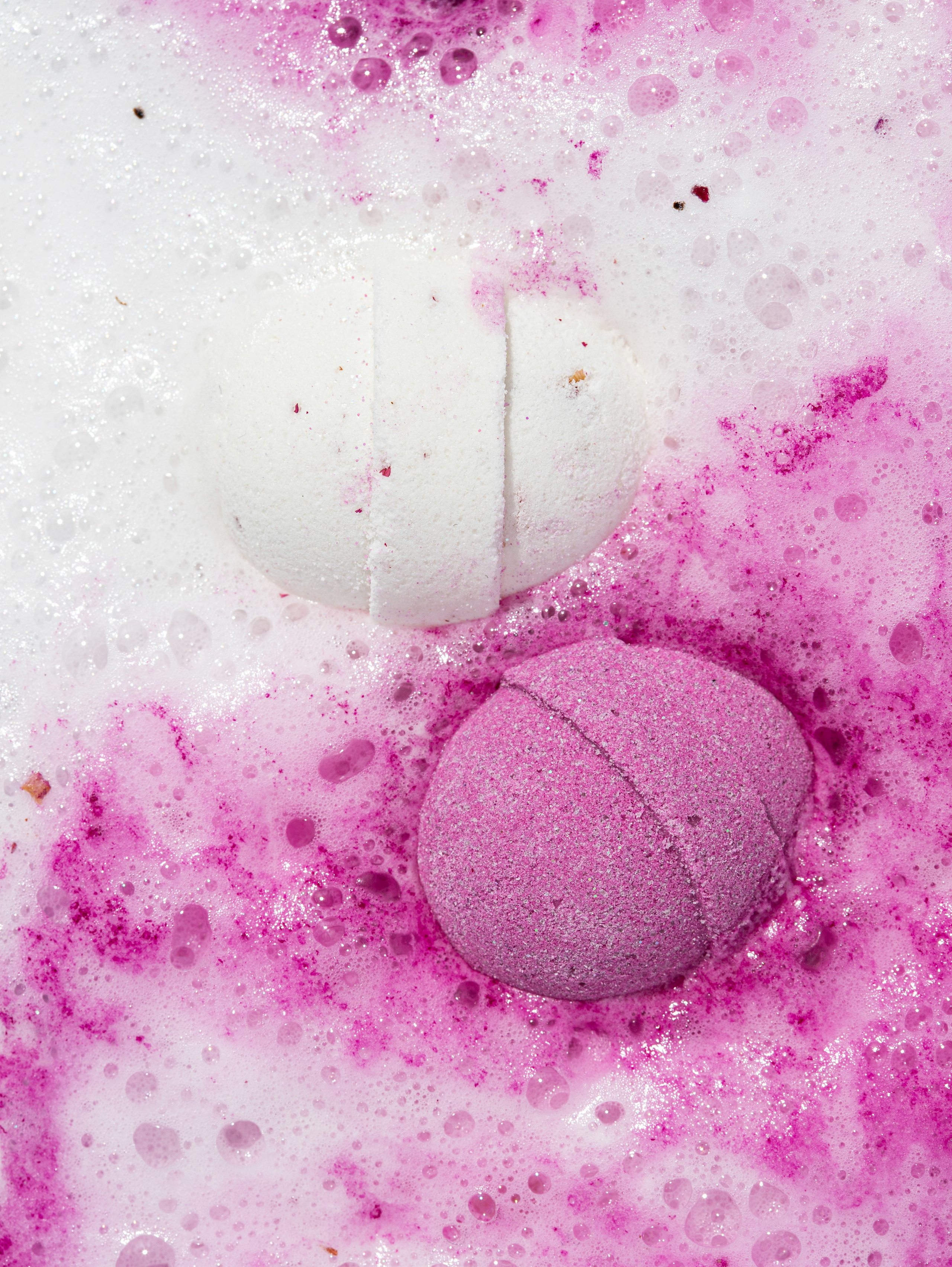 Фото съемка товаров для маркетплейсов. Евгения Морозова фотограф: предметная и ювелирная съемка, фудфото