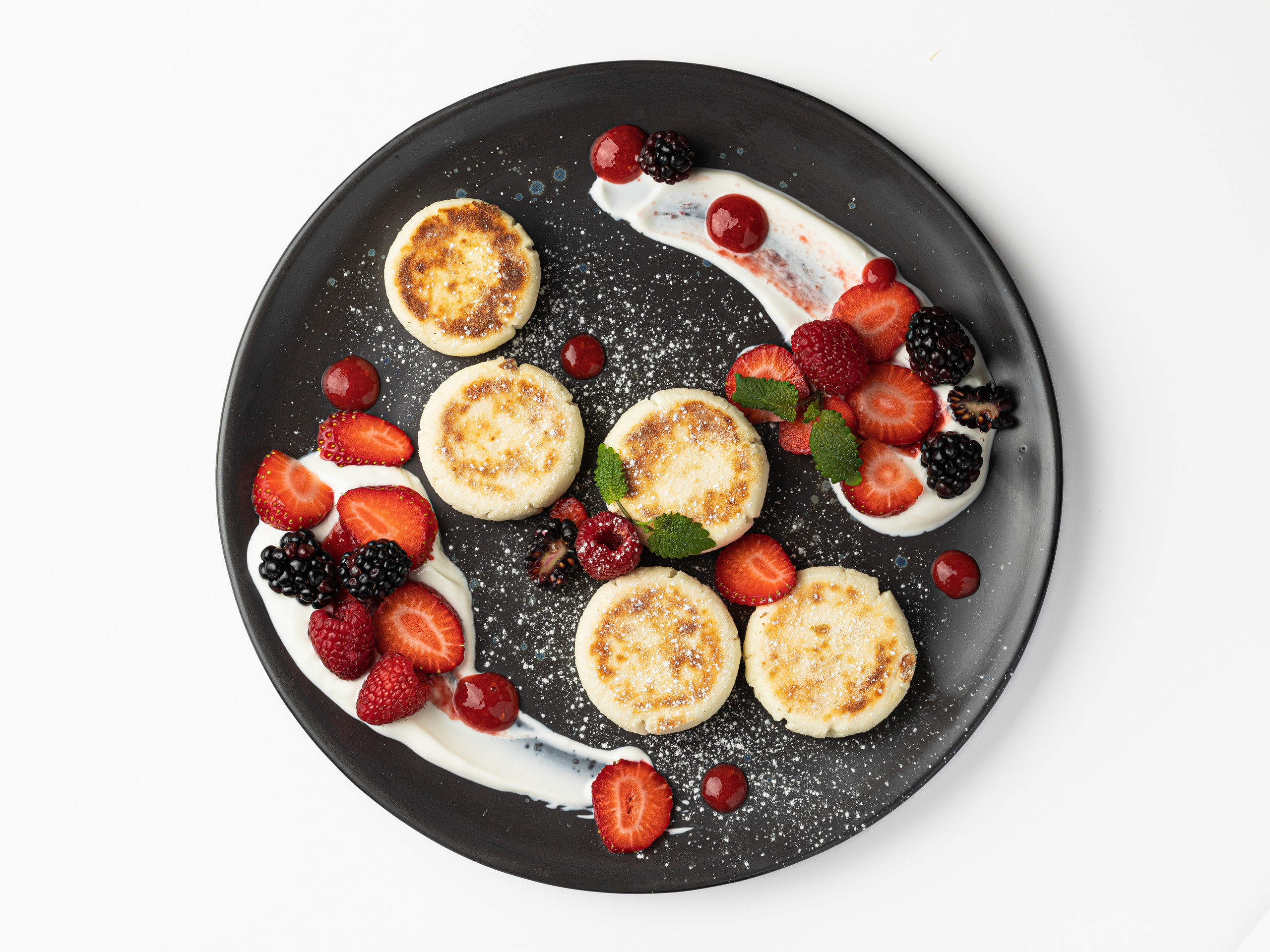 Фото съемка Еды Фудфото. Евгения Морозова фотограф: предметная и ювелирная съемка, фудфото