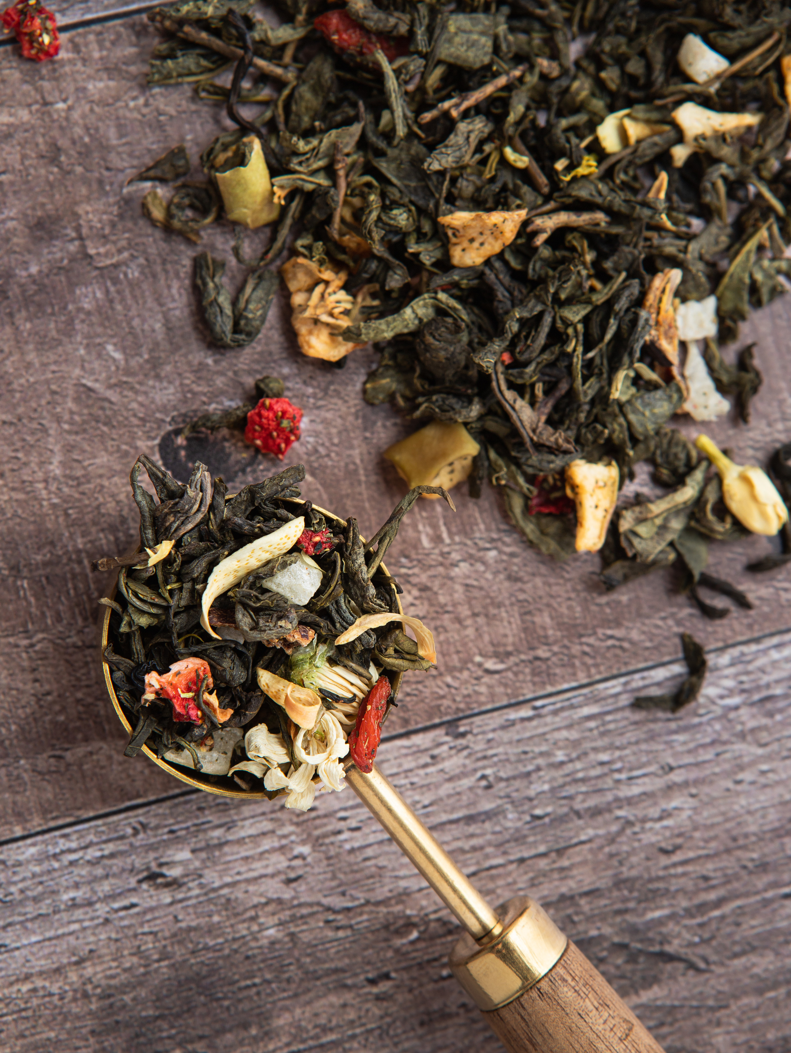 Фото съемка товаров для маркетплейсов. Евгения Морозова фотограф: предметная и ювелирная съемка, фудфото