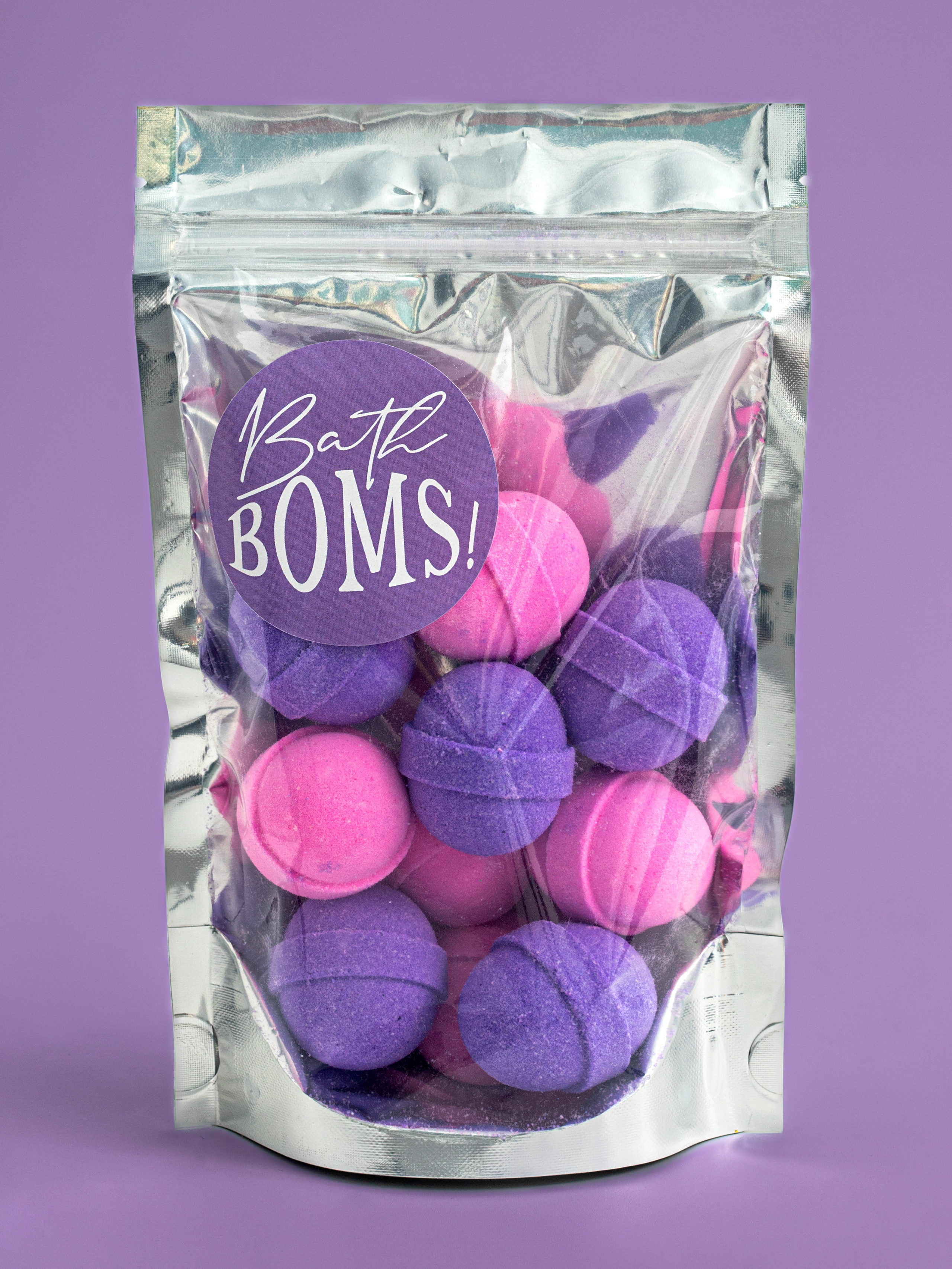 Фото съемка товаров для маркетплейсов. Евгения Морозова фотограф: предметная и ювелирная съемка, фудфото