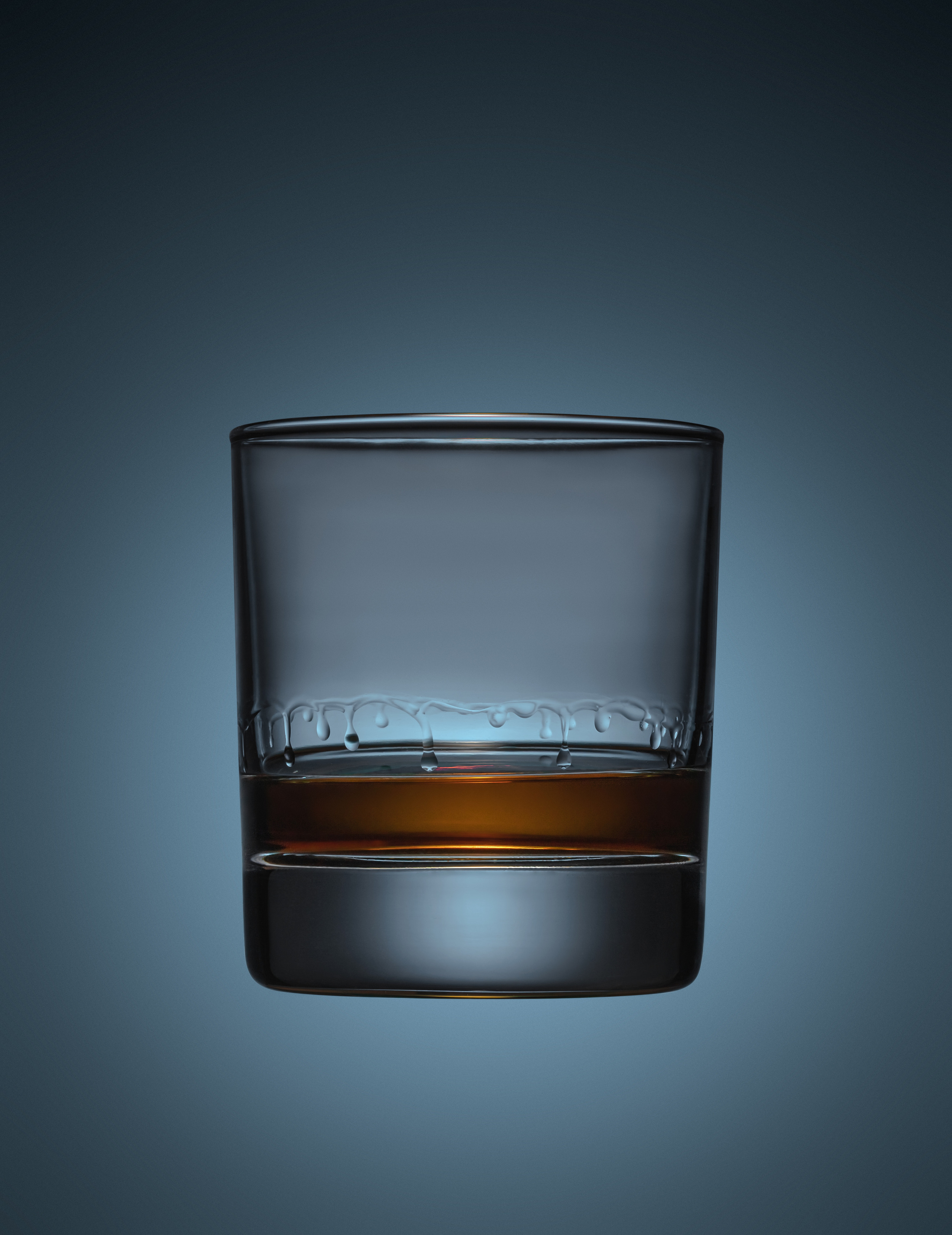 Фотосъемка Стекло и напитки. Евгения Морозова фотограф: предметная и ювелирная съемка, фудфото