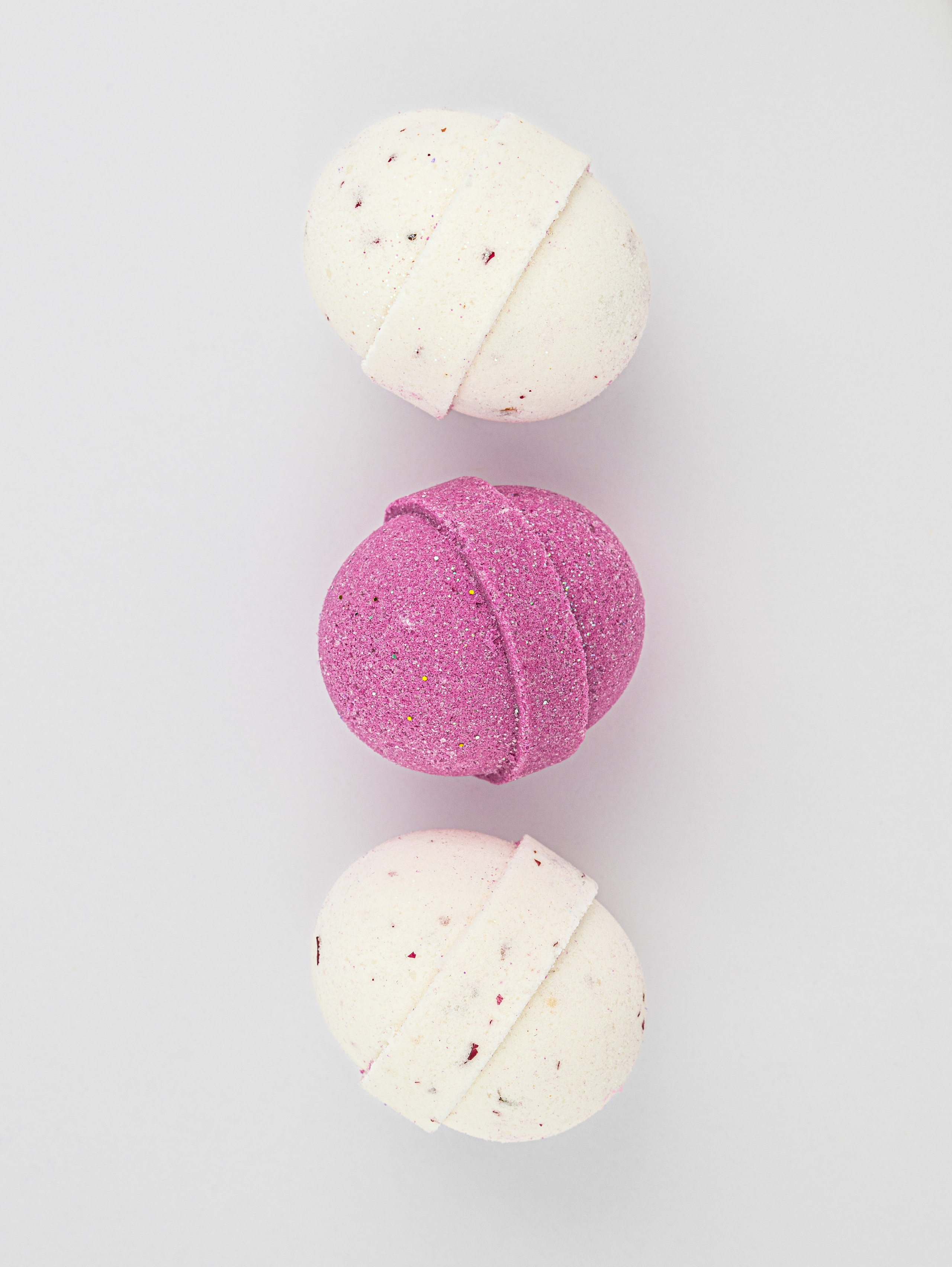 Фото съемка товаров для маркетплейсов. Евгения Морозова фотограф: предметная и ювелирная съемка, фудфото