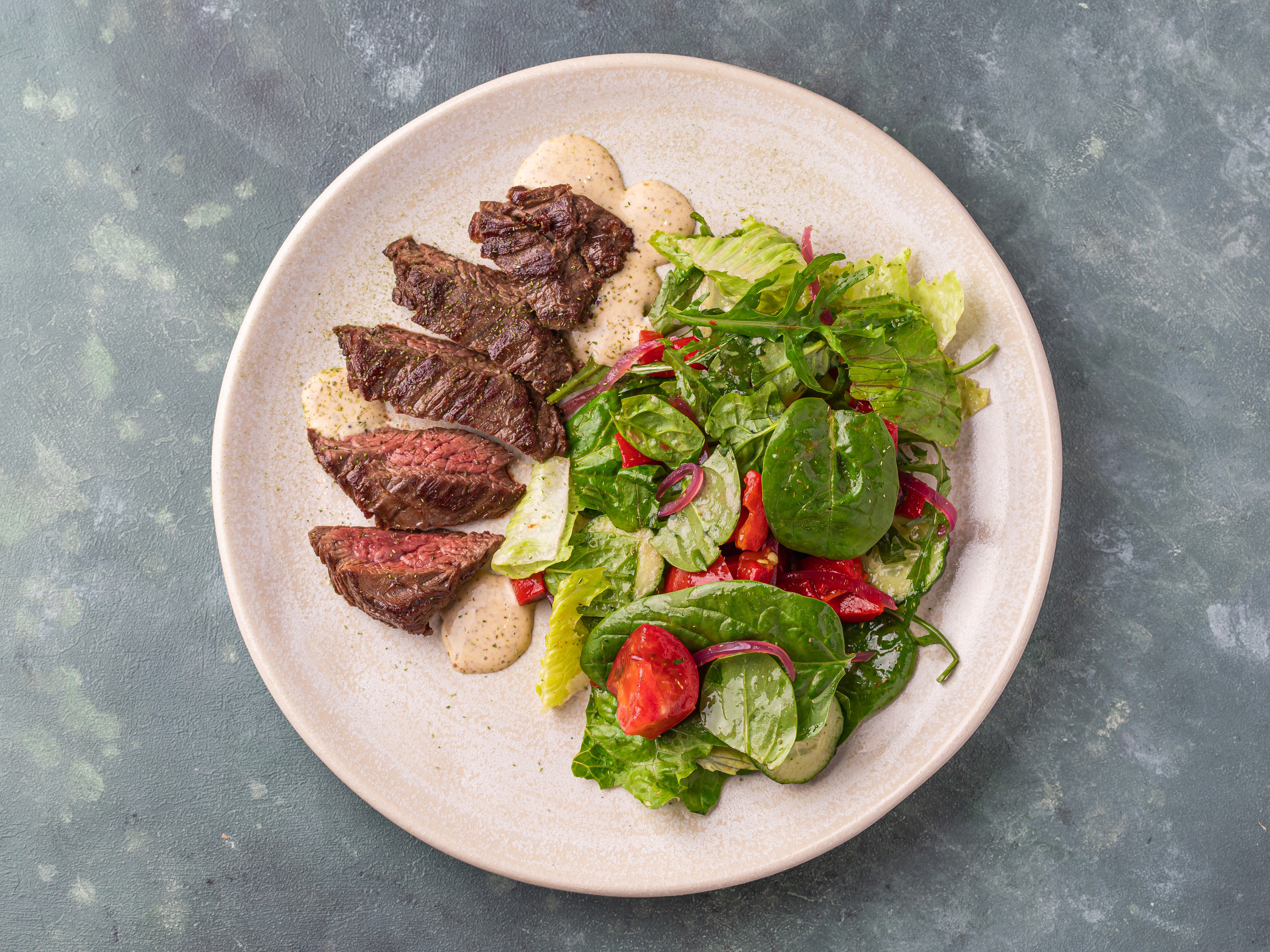 Фото съемка Еды Фудфото. Евгения Морозова фотограф: предметная и ювелирная съемка, фудфото