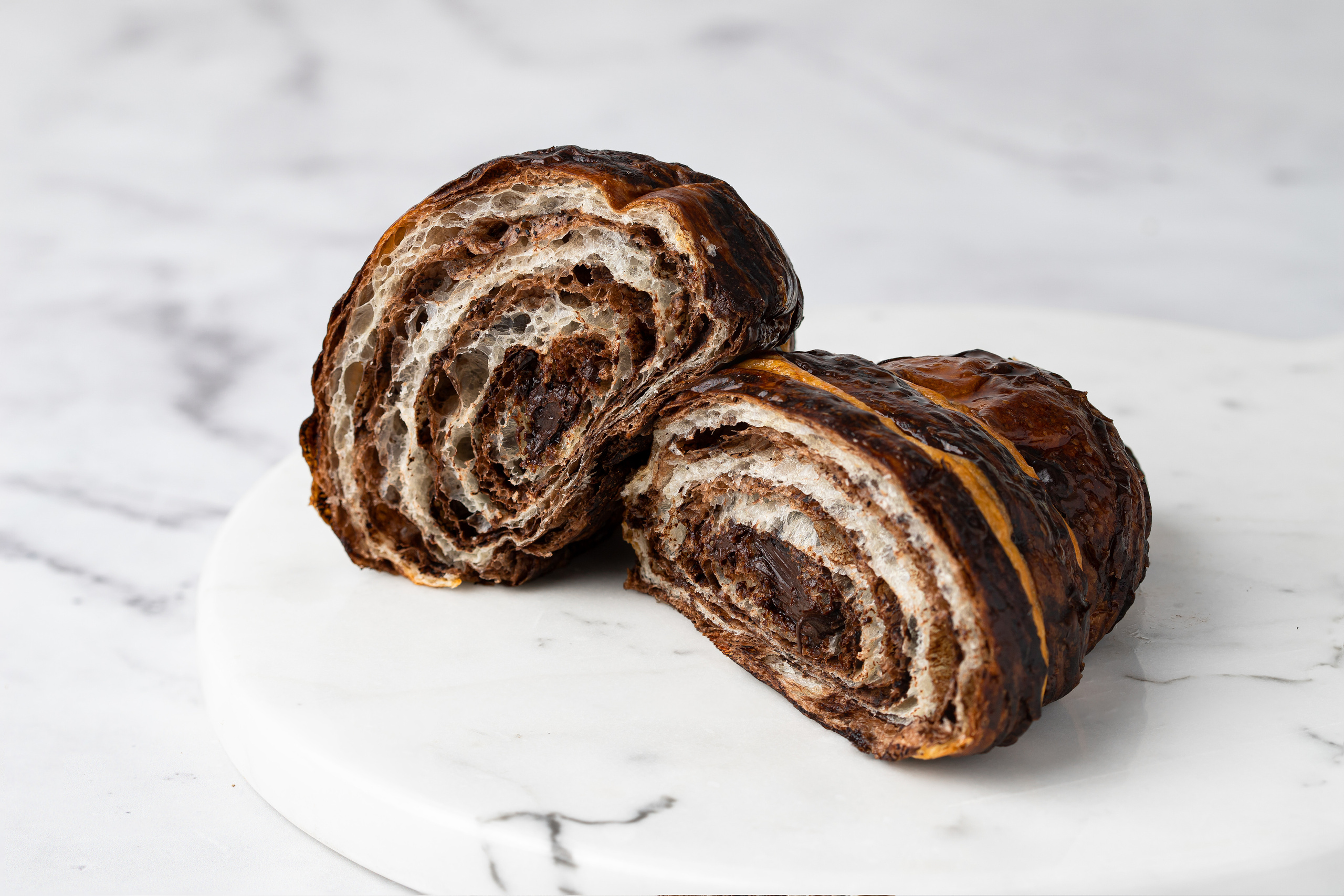 Фото съемка Еды Фудфото. Евгения Морозова фотограф: предметная и ювелирная съемка, фудфото