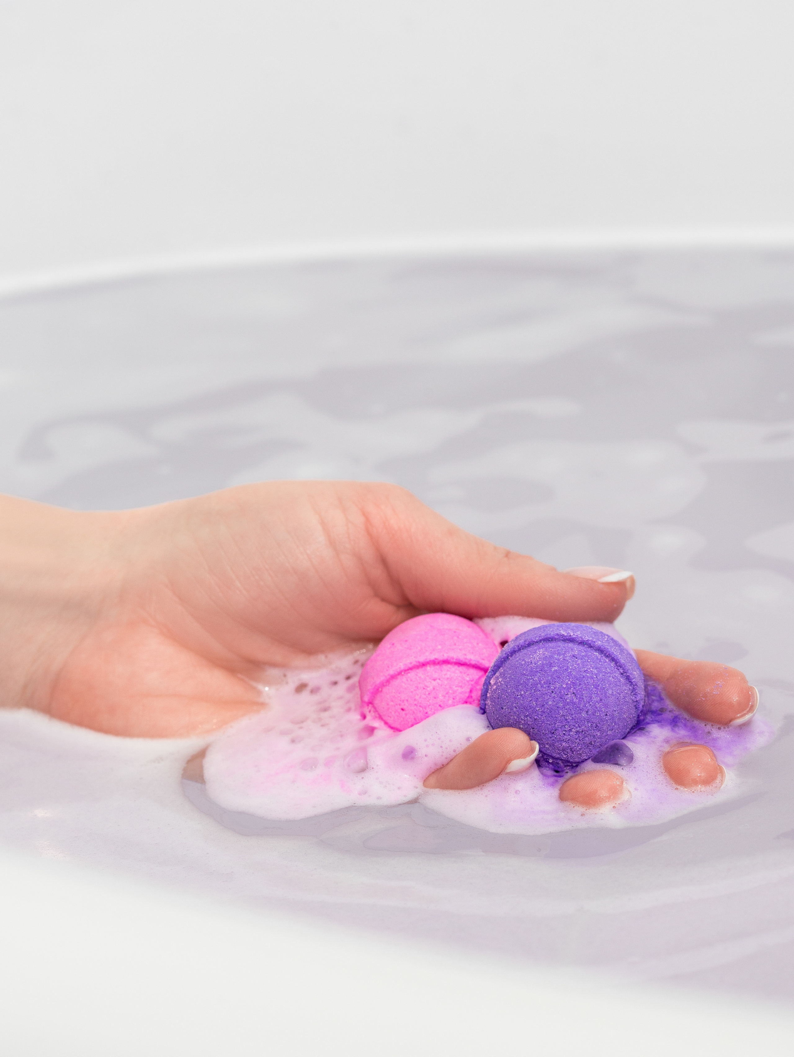 Фото съемка товаров для маркетплейсов. Евгения Морозова фотограф: предметная и ювелирная съемка, фудфото