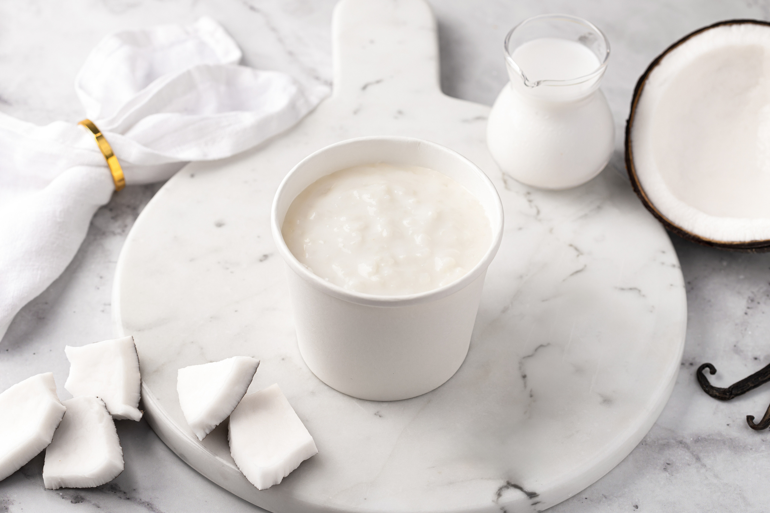 Фото съемка Еды Фудфото. Евгения Морозова фотограф: предметная и ювелирная съемка, фудфото