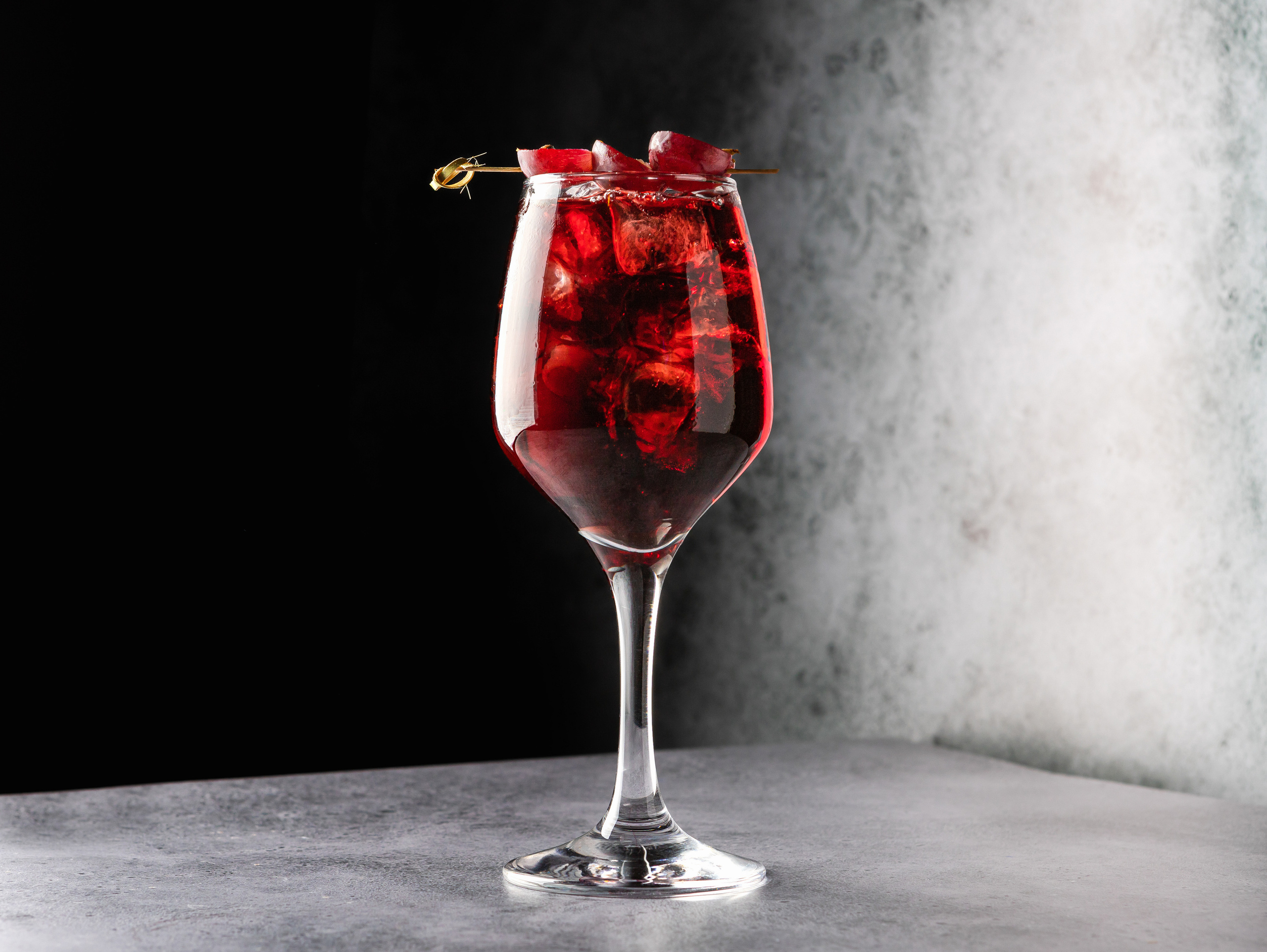 Фотосъемка Стекло и напитки. Евгения Морозова фотограф: предметная и ювелирная съемка, фудфото