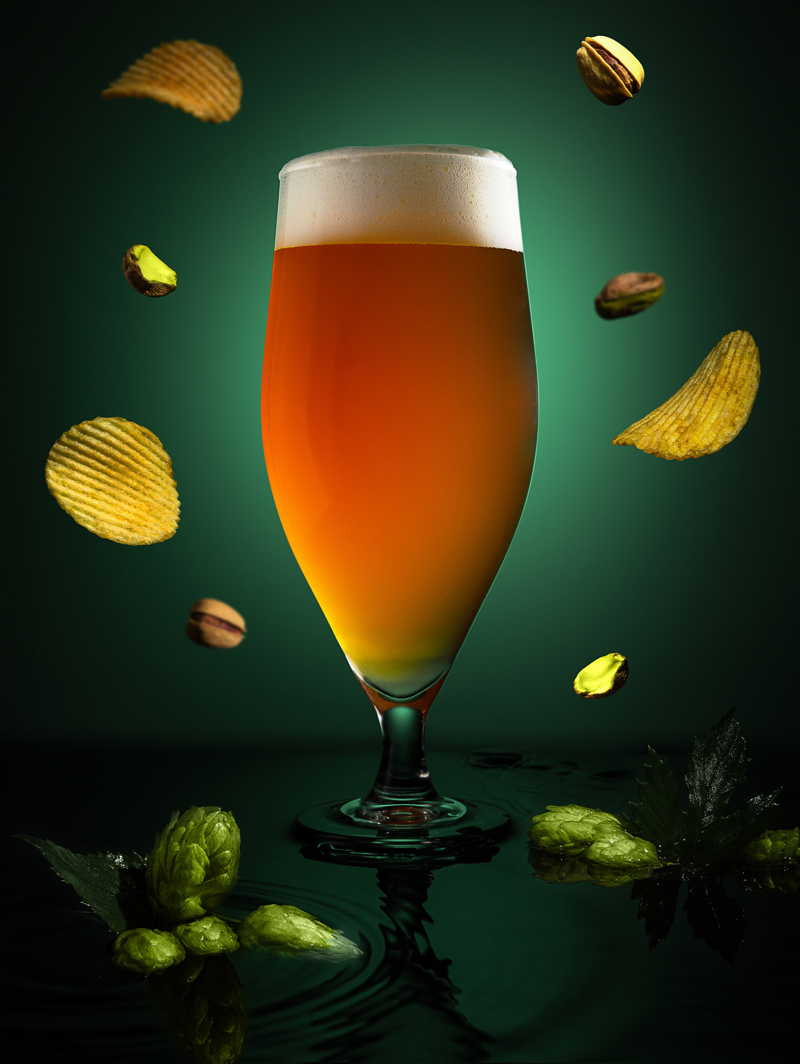 Фотосъемка Стекло и напитки. Евгения Морозова фотограф: предметная и ювелирная съемка, фудфото