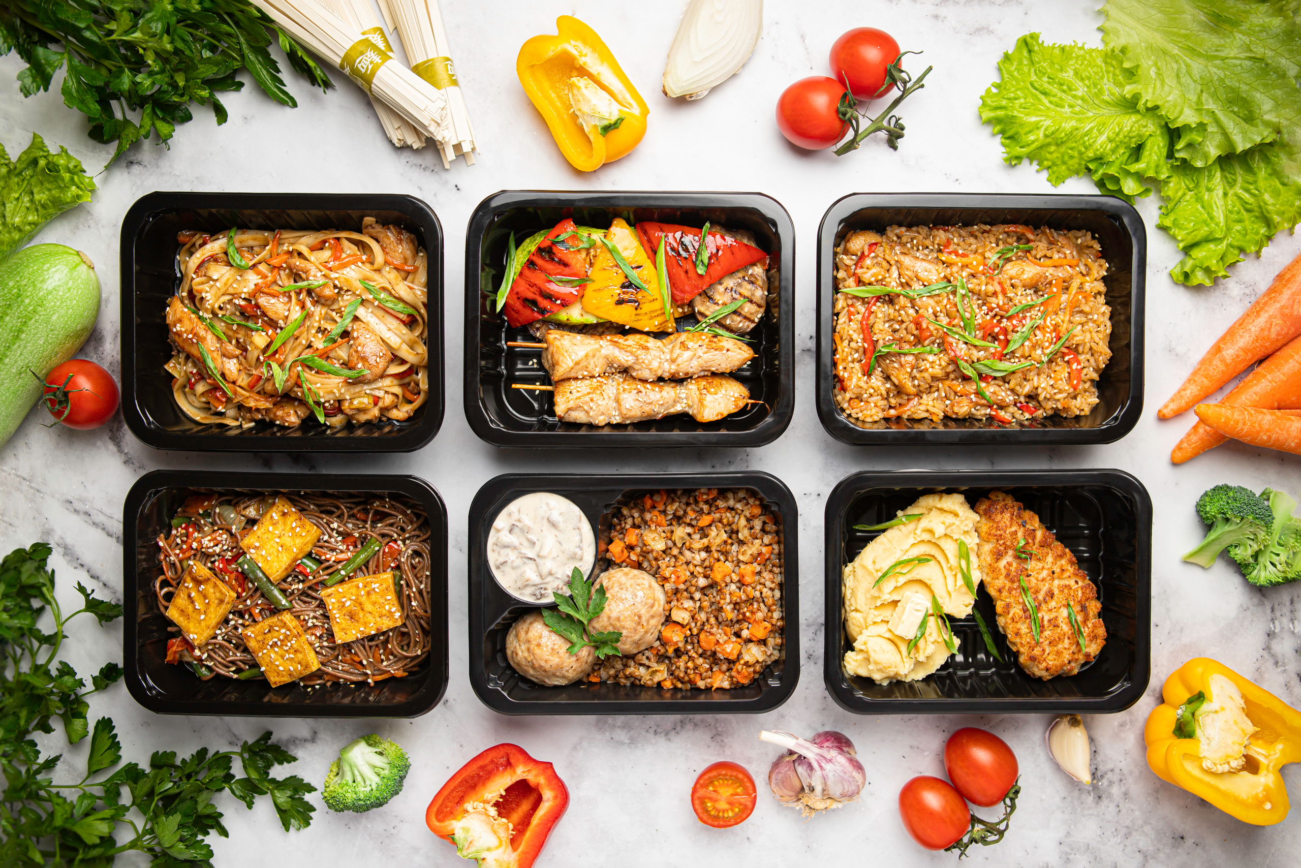 Фото съемка Еды Фудфото. Евгения Морозова фотограф: предметная и ювелирная съемка, фудфото