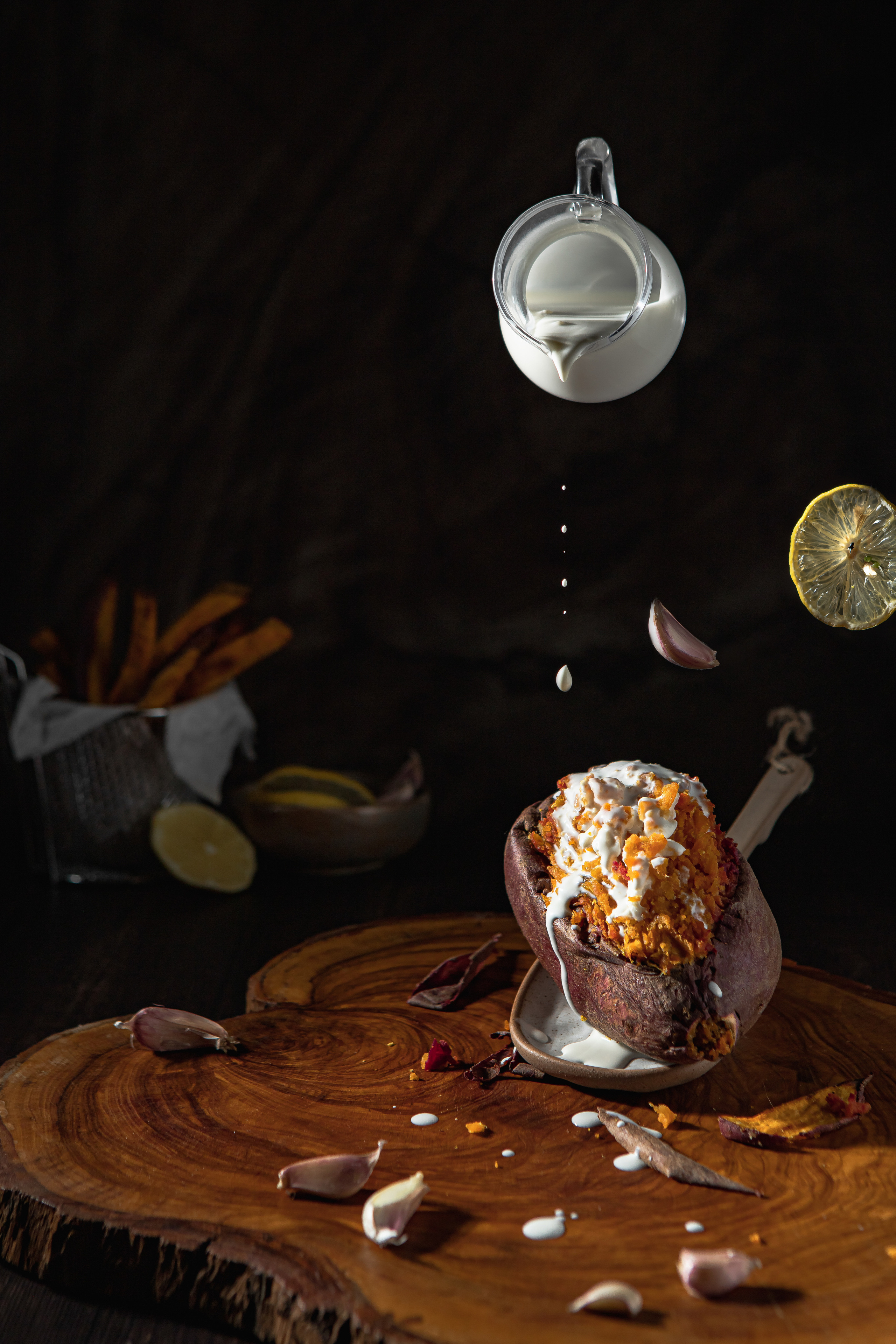 Фото съемка Еды Фудфото. Евгения Морозова фотограф: предметная и ювелирная съемка, фудфото