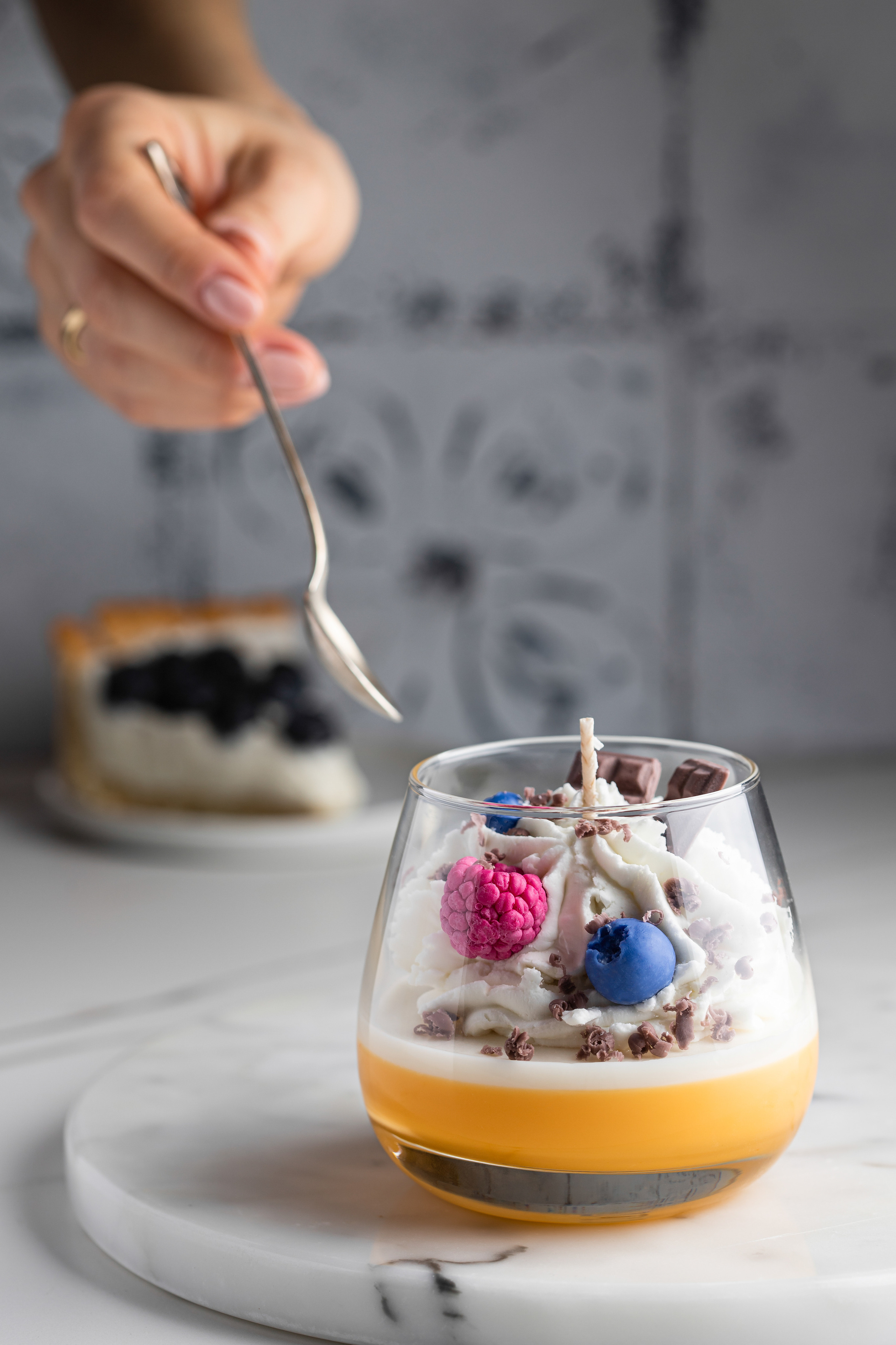 Фотосъемка Свечи и аромадиффузоры. Евгения Морозова фотограф: предметная и ювелирная съемка, фудфото