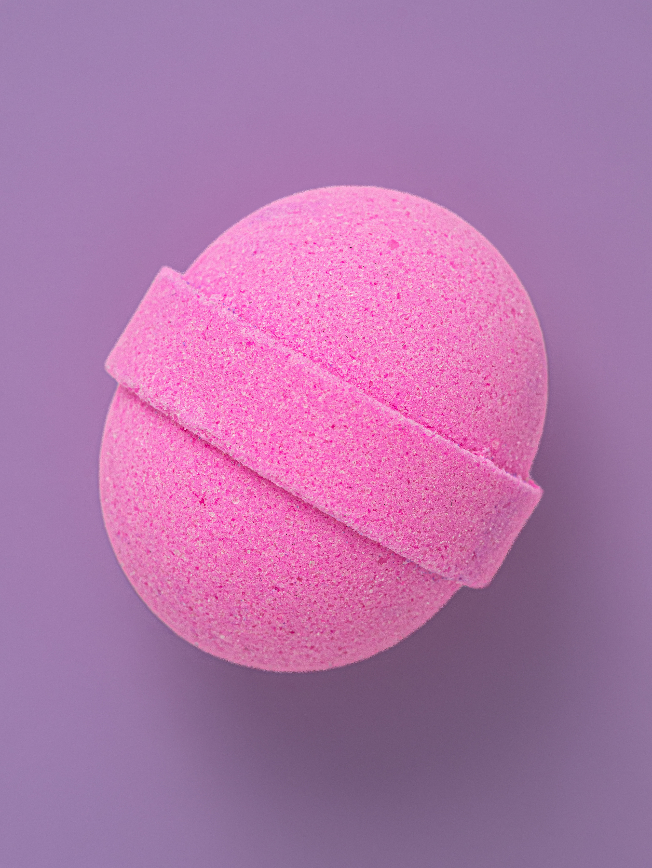 Фото съемка товаров для маркетплейсов. Евгения Морозова фотограф: предметная и ювелирная съемка, фудфото