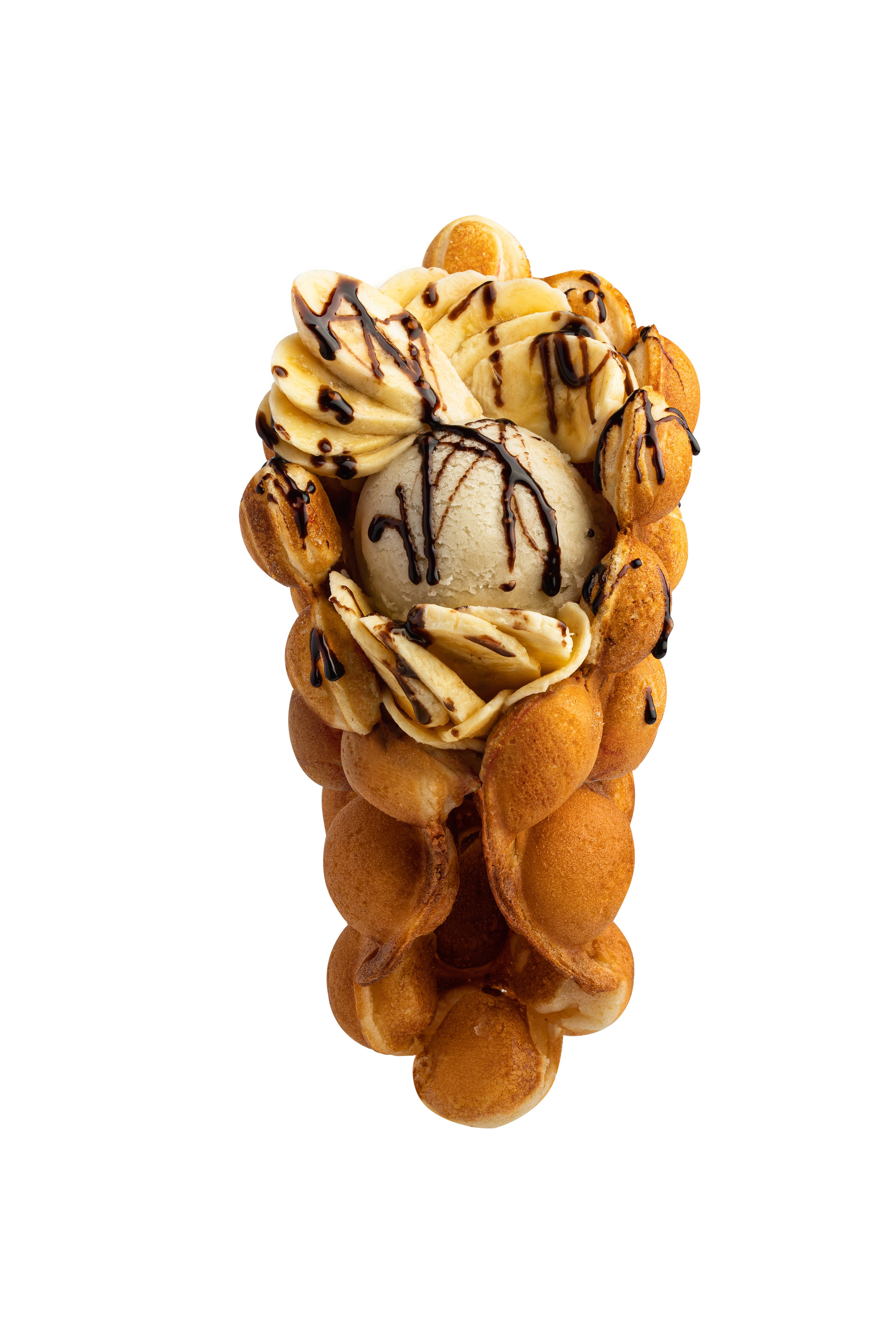 Фото съемка Еды Фудфото. Евгения Морозова фотограф: предметная и ювелирная съемка, фудфото