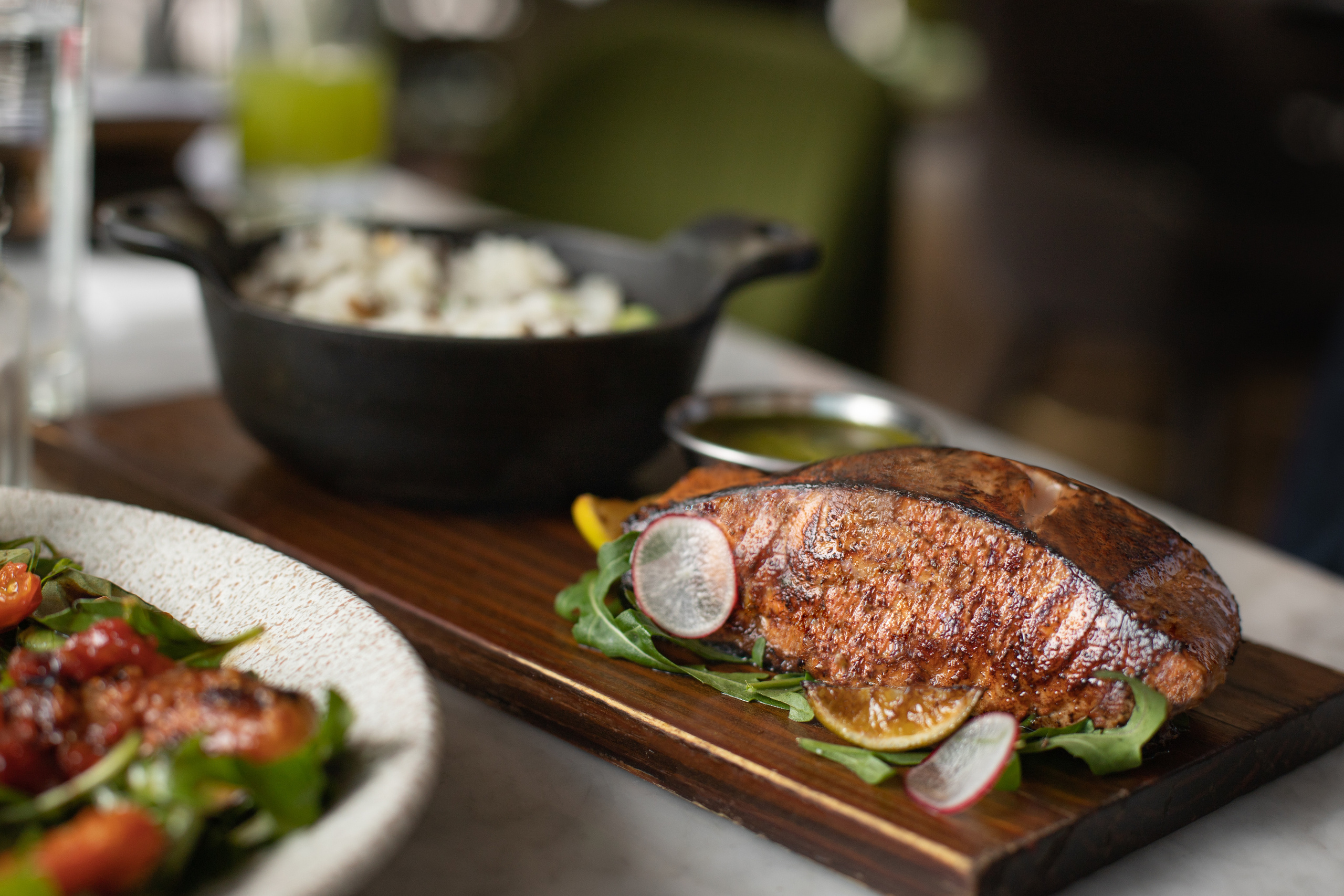 Фото съемка Еды Фудфото. Евгения Морозова фотограф: предметная и ювелирная съемка, фудфото