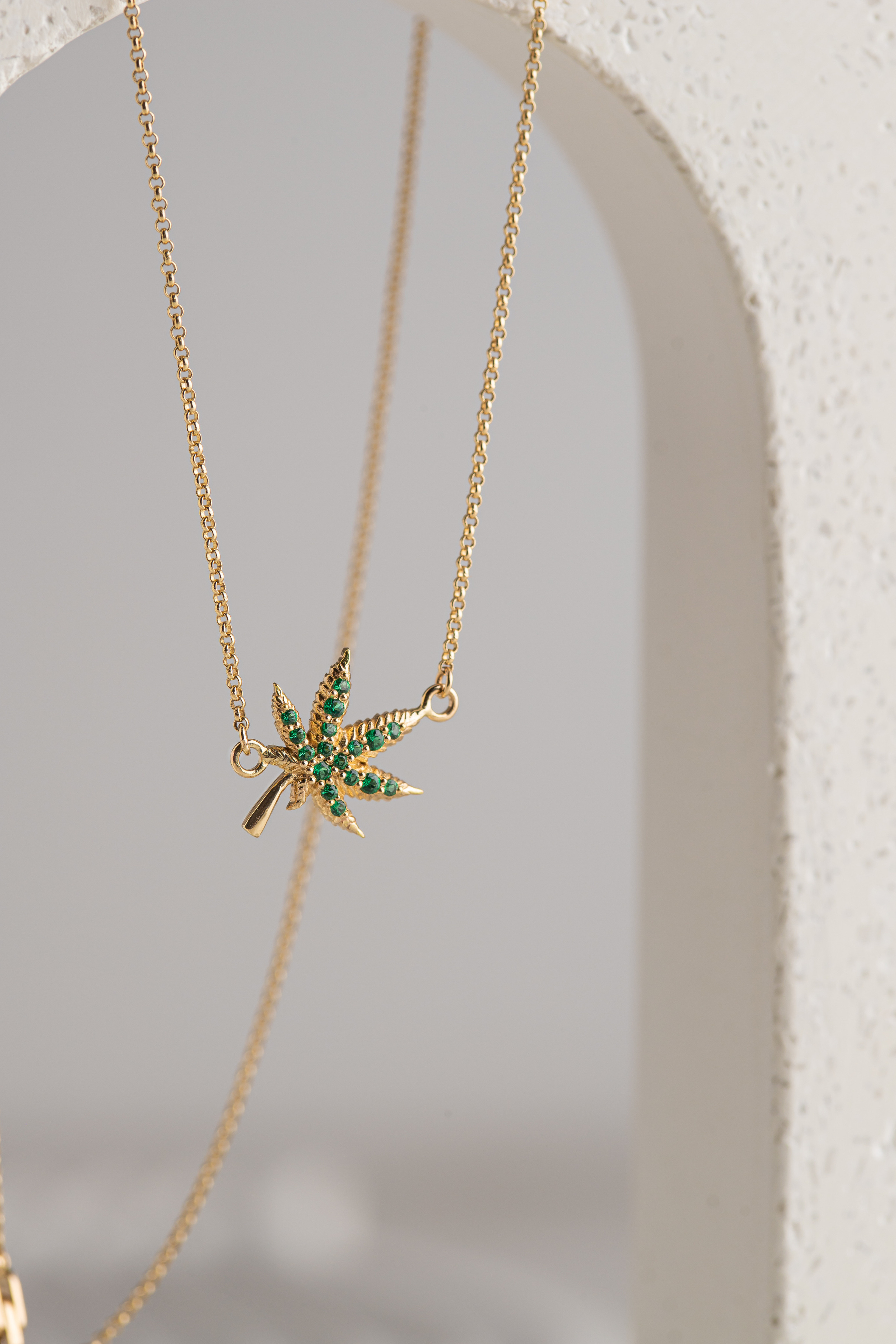 Фотосъемка Украшения. Евгения Морозова фотограф: предметная и ювелирная съемка, фудфото