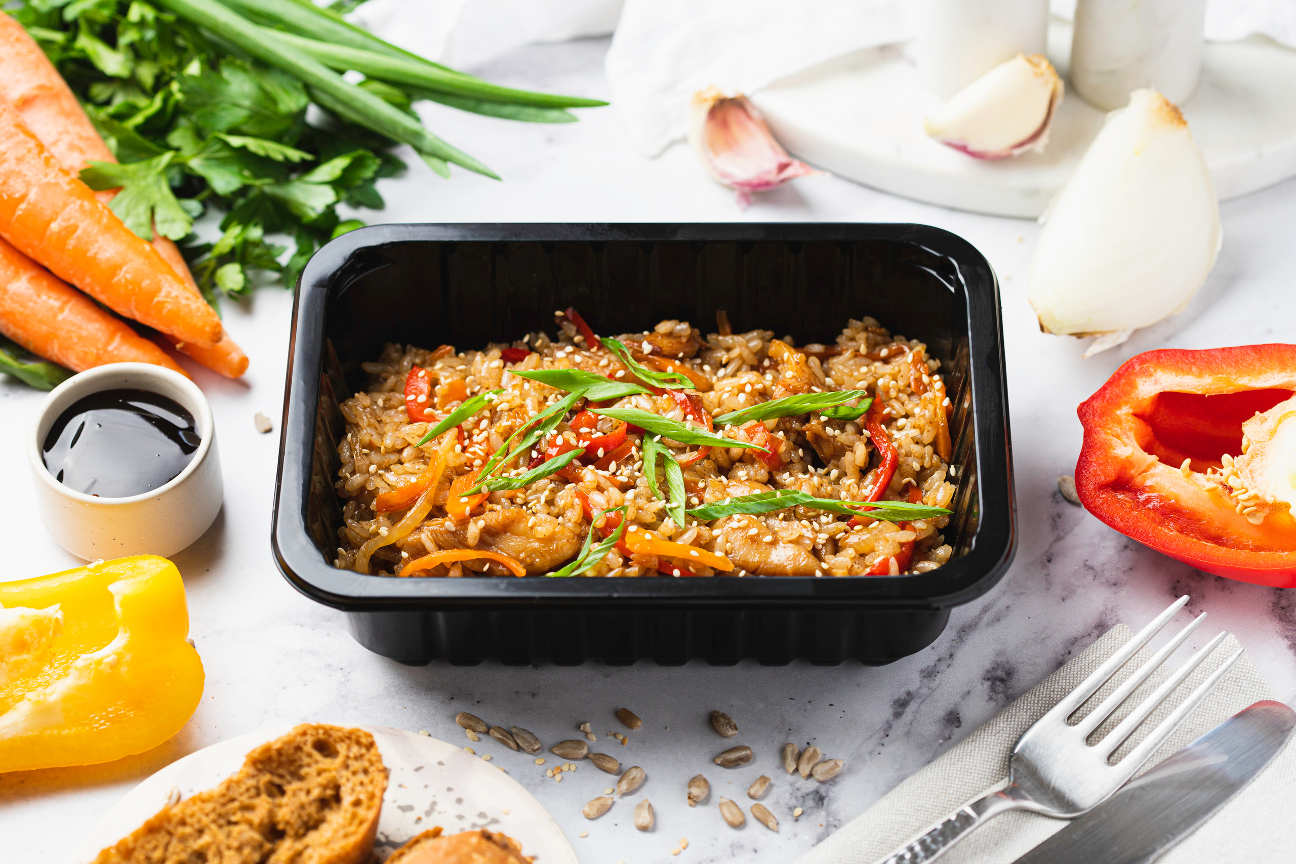 Фото съемка Еды Фудфото. Евгения Морозова фотограф: предметная и ювелирная съемка, фудфото