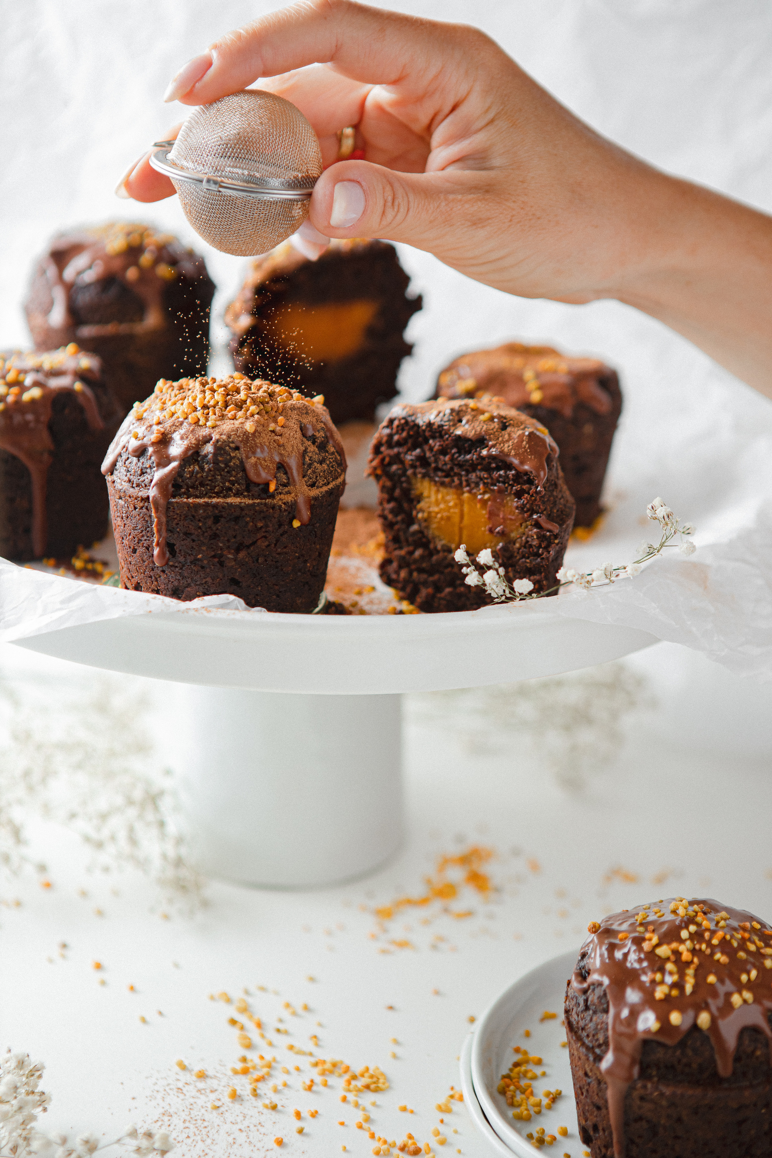 Фото съемка Еды Фудфото. Евгения Морозова фотограф: предметная и ювелирная съемка, фудфото