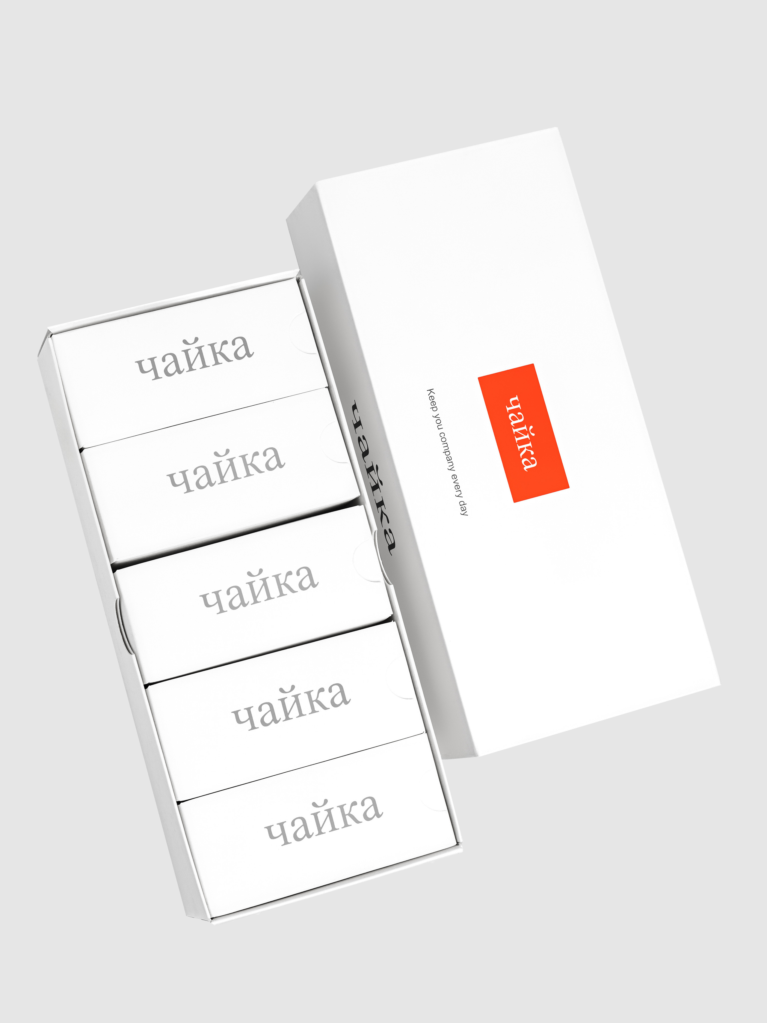 Фото съемка Обувь, сумки и аксессуары. Евгения Морозова фотограф: предметная и ювелирная съемка, фудфото