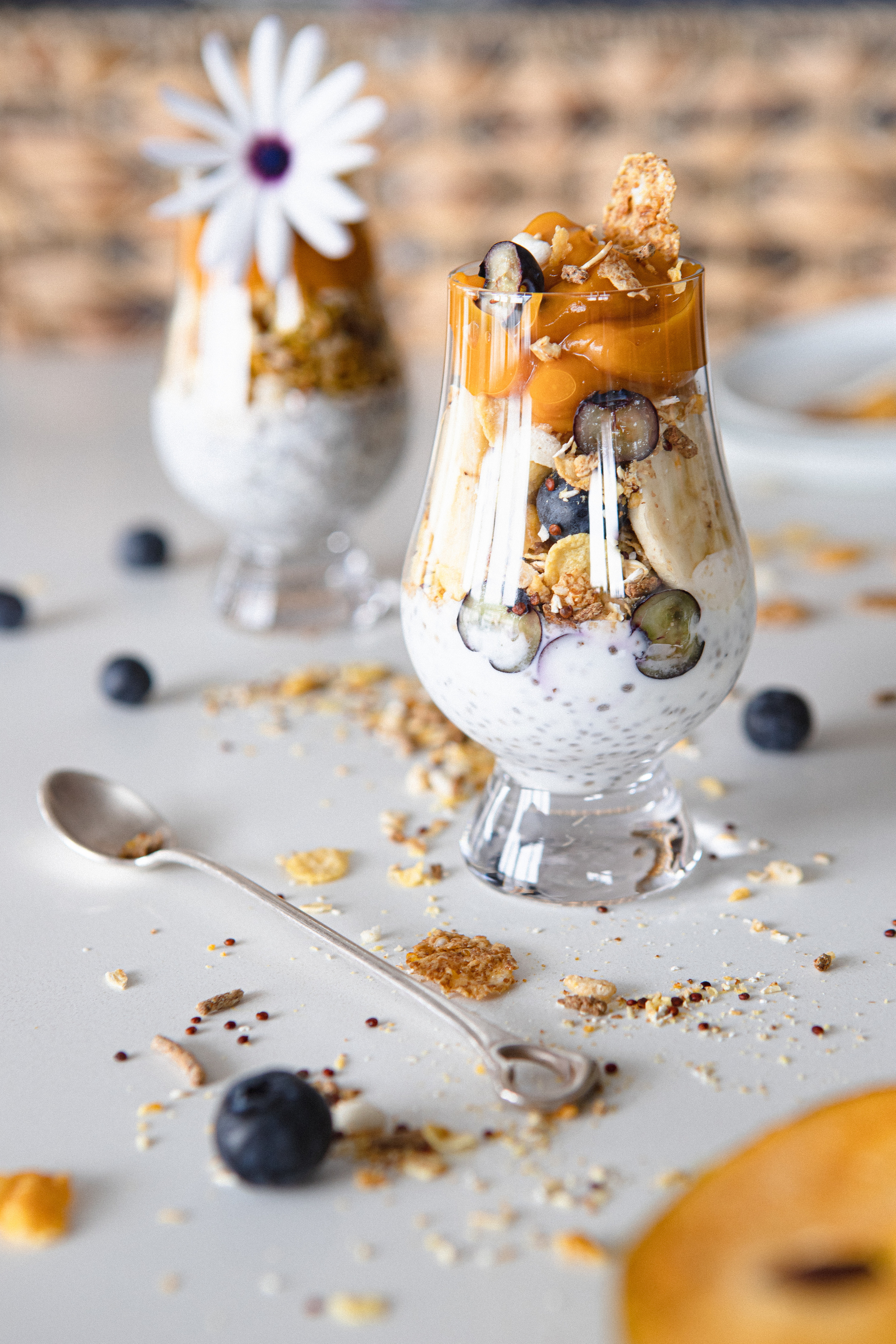 Фото съемка Еды Фудфото. Евгения Морозова фотограф: предметная и ювелирная съемка, фудфото