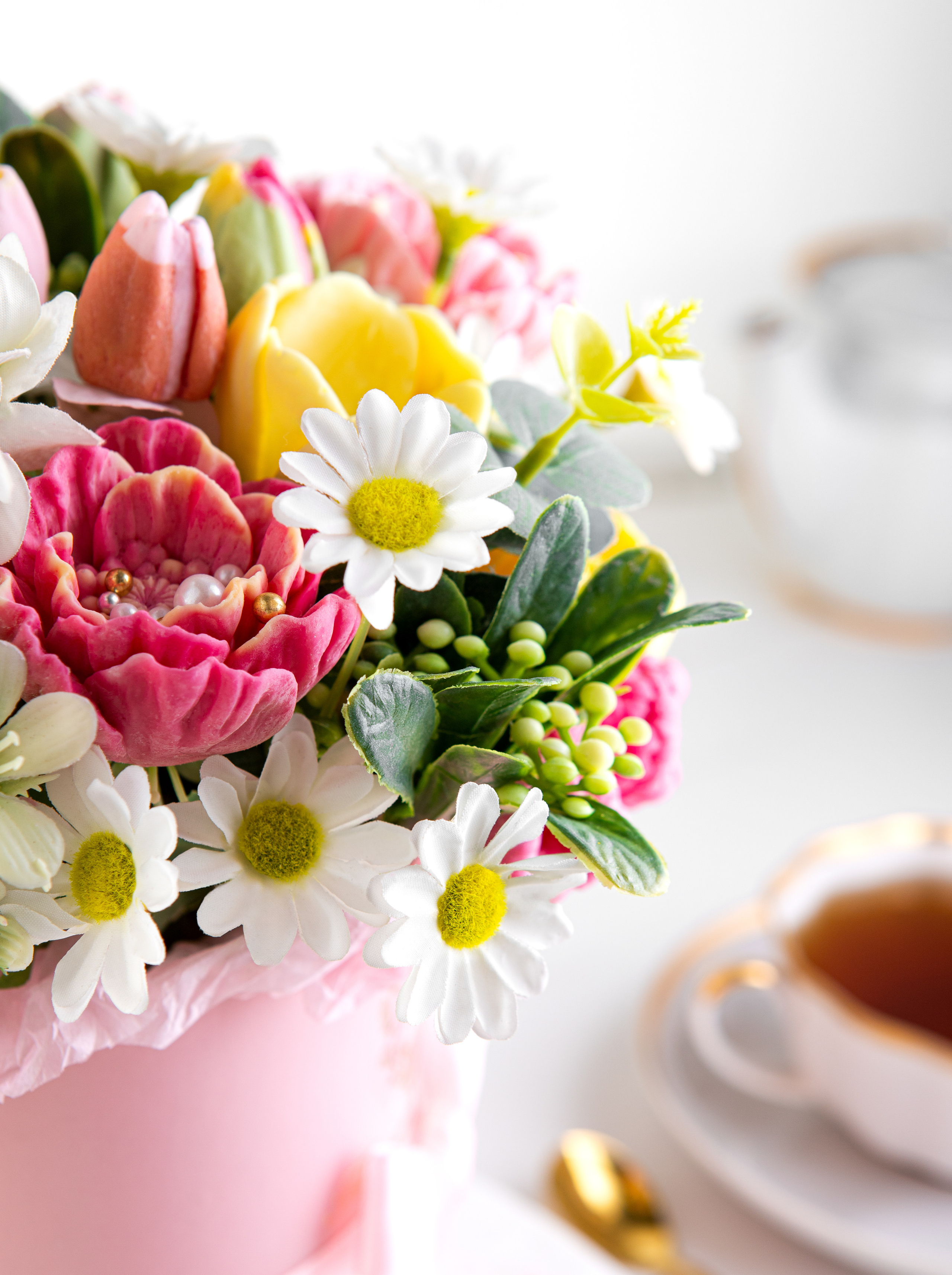 Фото съемка товаров для маркетплейсов. Евгения Морозова фотограф: предметная и ювелирная съемка, фудфото