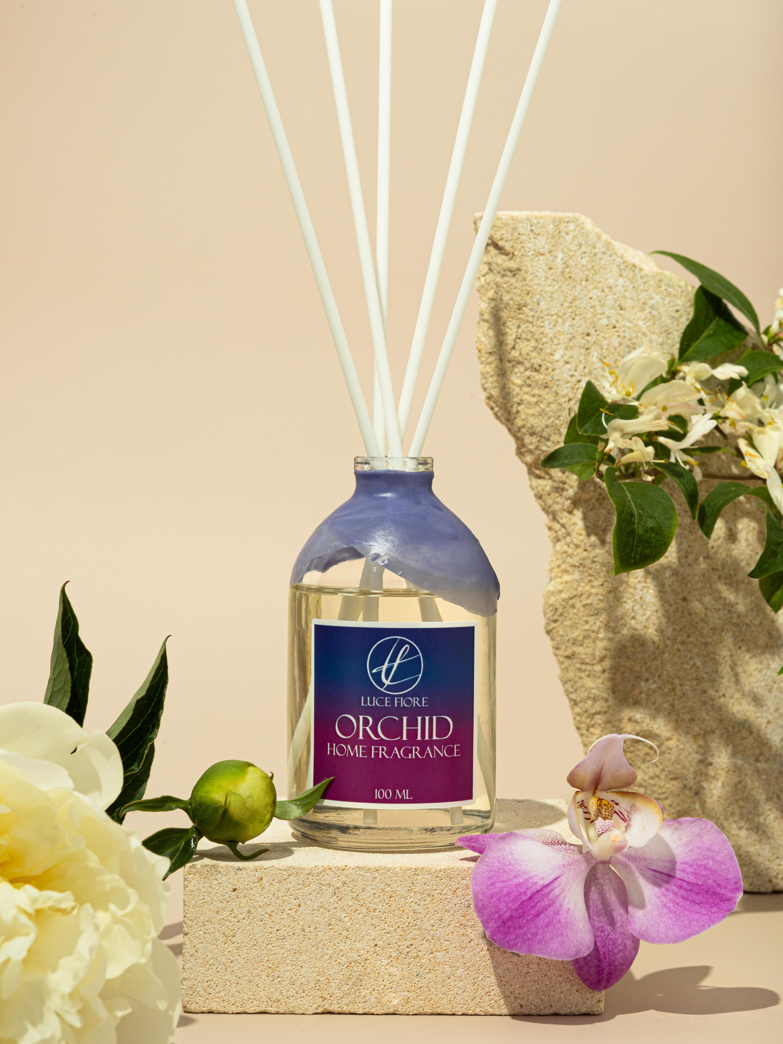 Фотосъемка Свечи и аромадиффузоры. Евгения Морозова фотограф: предметная и ювелирная съемка, фудфото