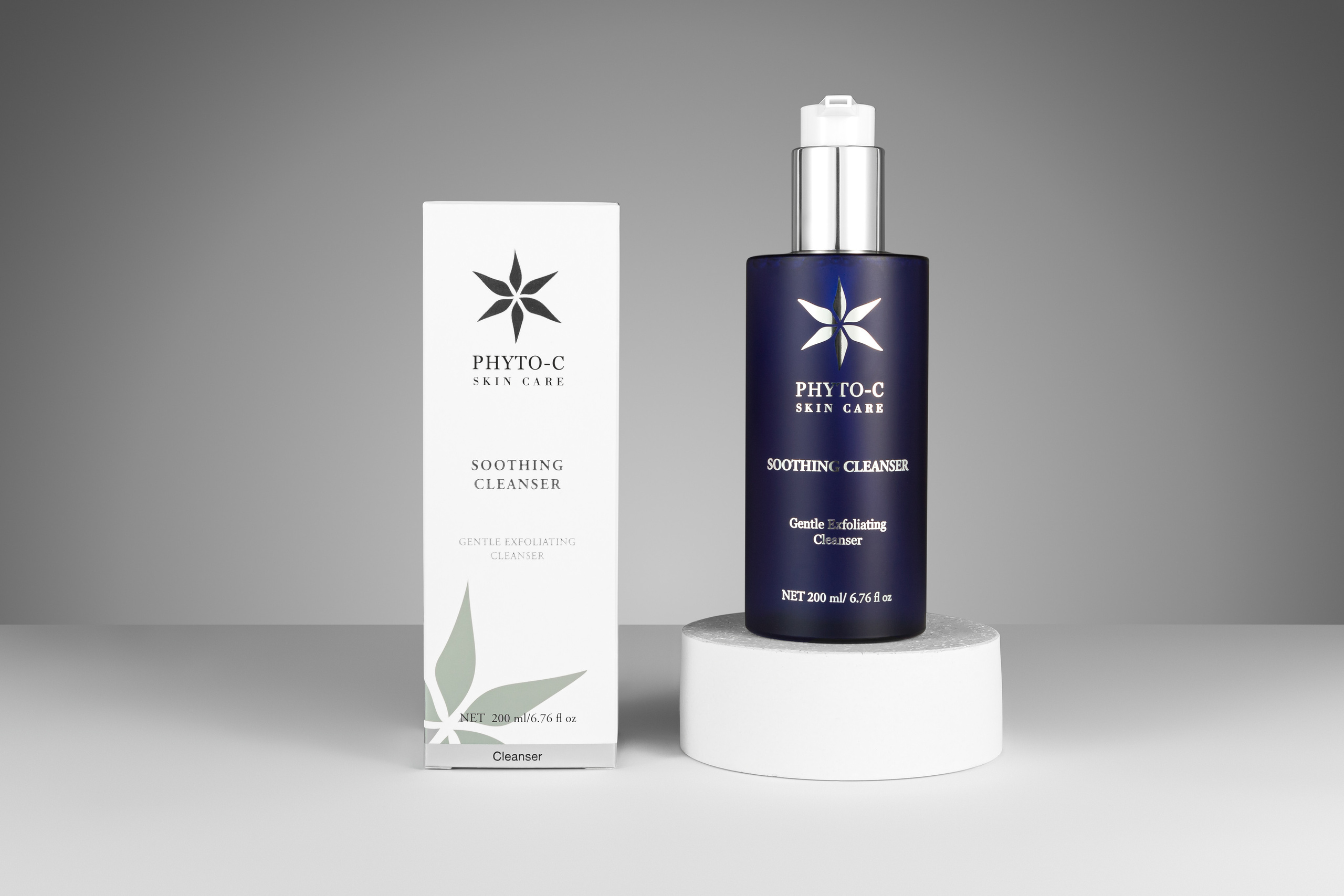 Фотосъемка Косметика. Евгения Морозова фотограф: предметная и ювелирная съемка, фудфото