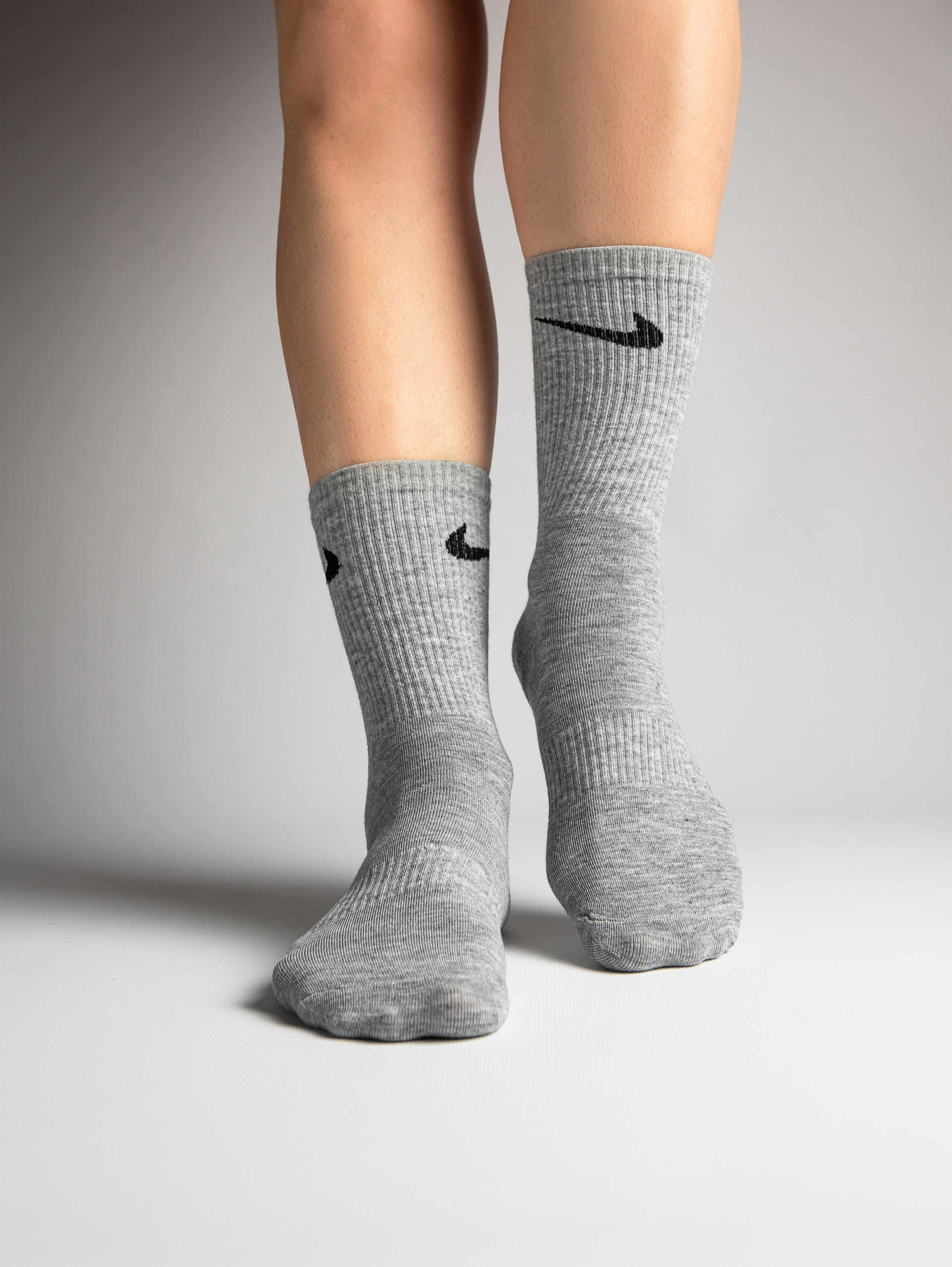 Фото съемка Обувь, сумки и аксессуары. Евгения Морозова фотограф: предметная и ювелирная съемка, фудфото