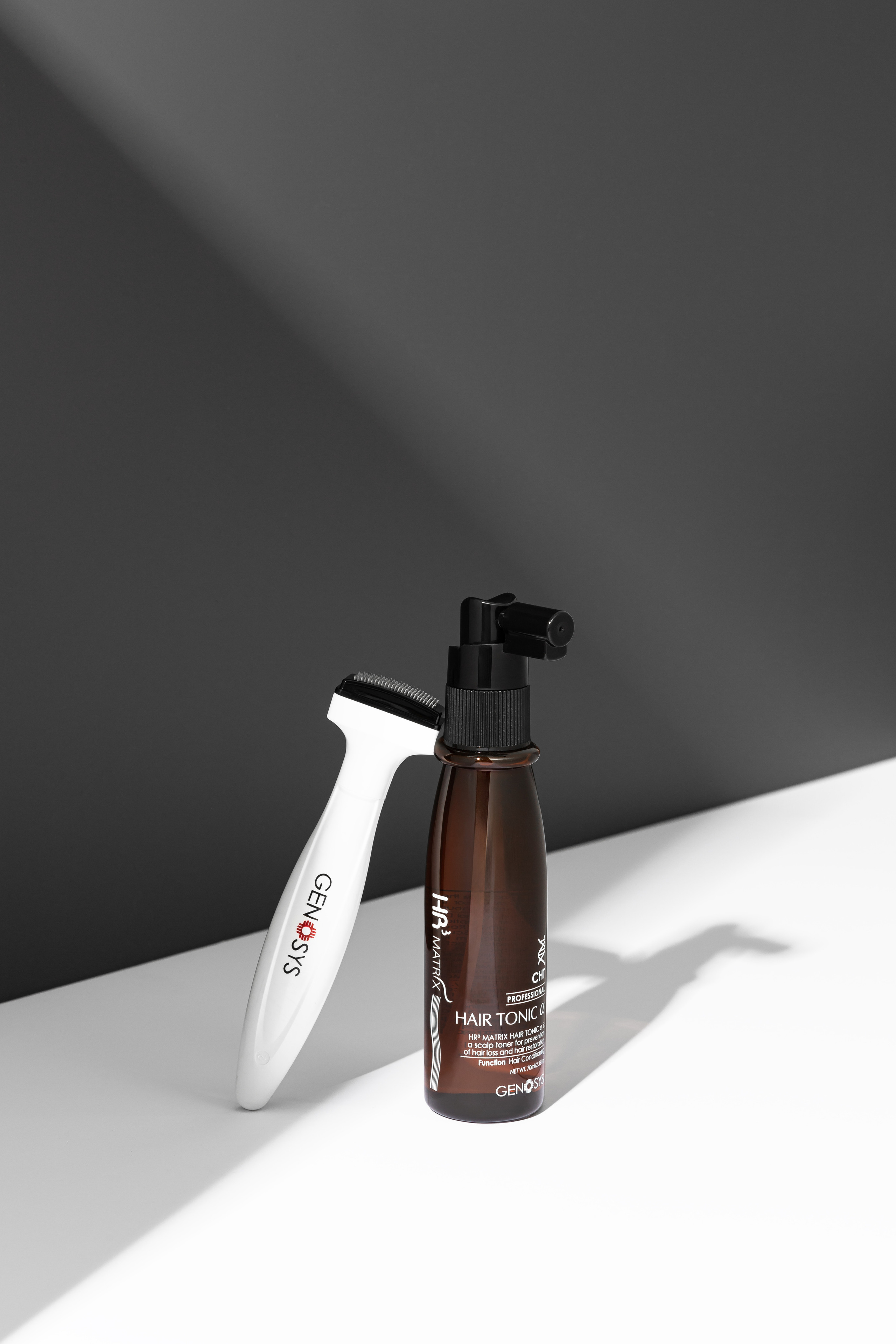 Фотосъемка Косметика. Евгения Морозова фотограф: предметная и ювелирная съемка, фудфото