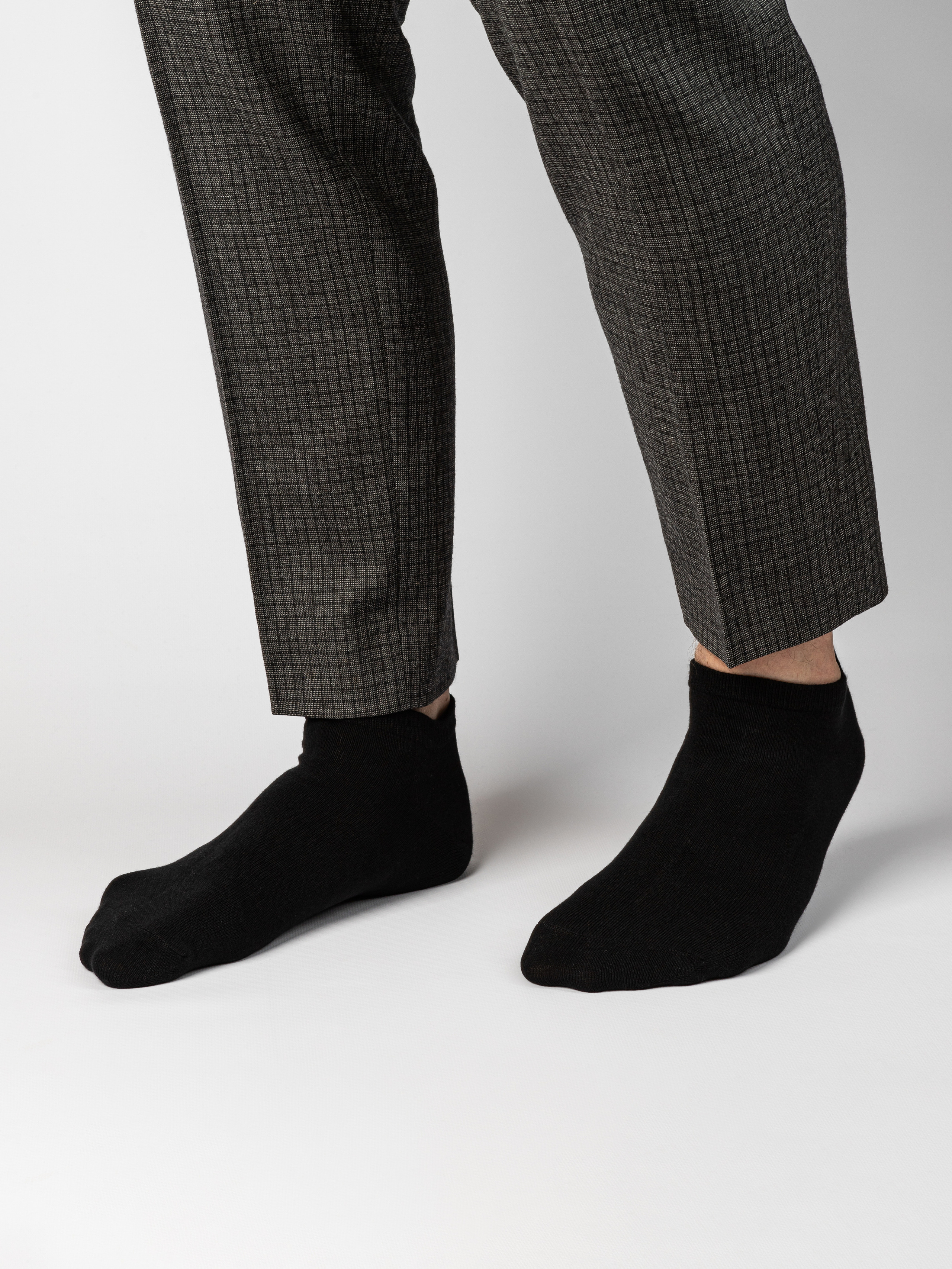 Фото съемка Обувь, сумки и аксессуары. Евгения Морозова фотограф: предметная и ювелирная съемка, фудфото