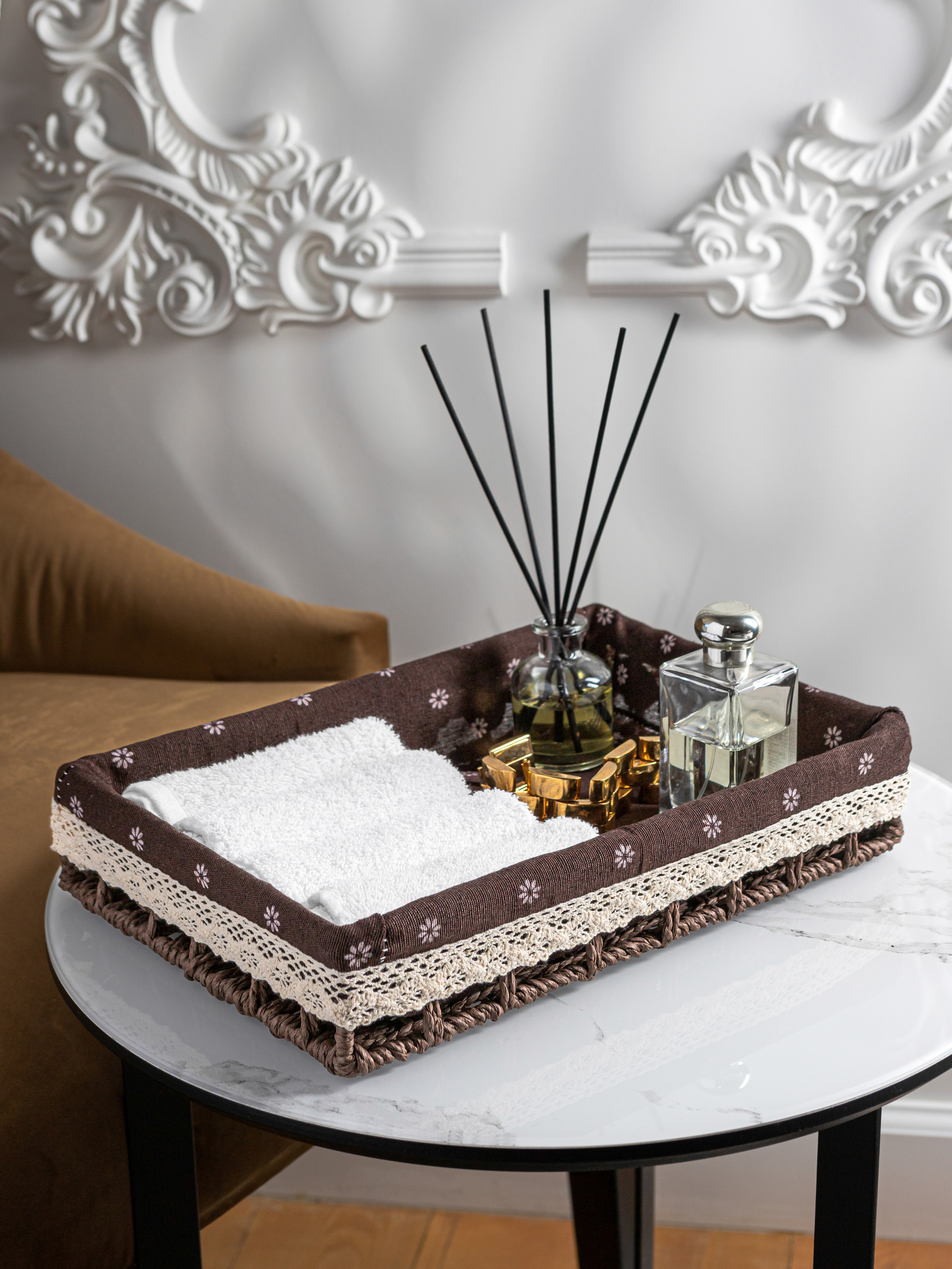 Фото съемка товаров для маркетплейсов. Евгения Морозова фотограф: предметная и ювелирная съемка, фудфото