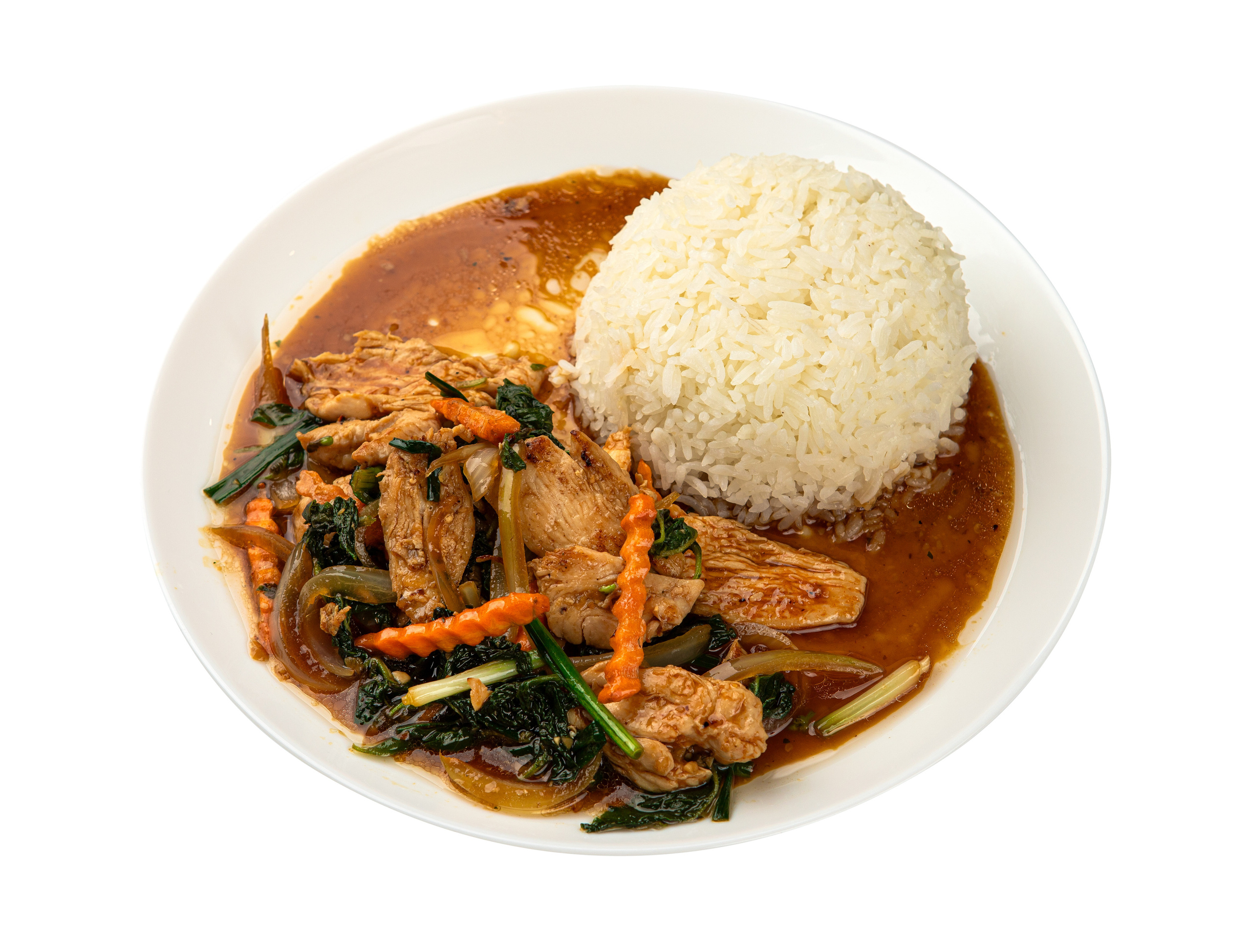 Фото съемка Еды Фудфото. Евгения Морозова фотограф: предметная и ювелирная съемка, фудфото