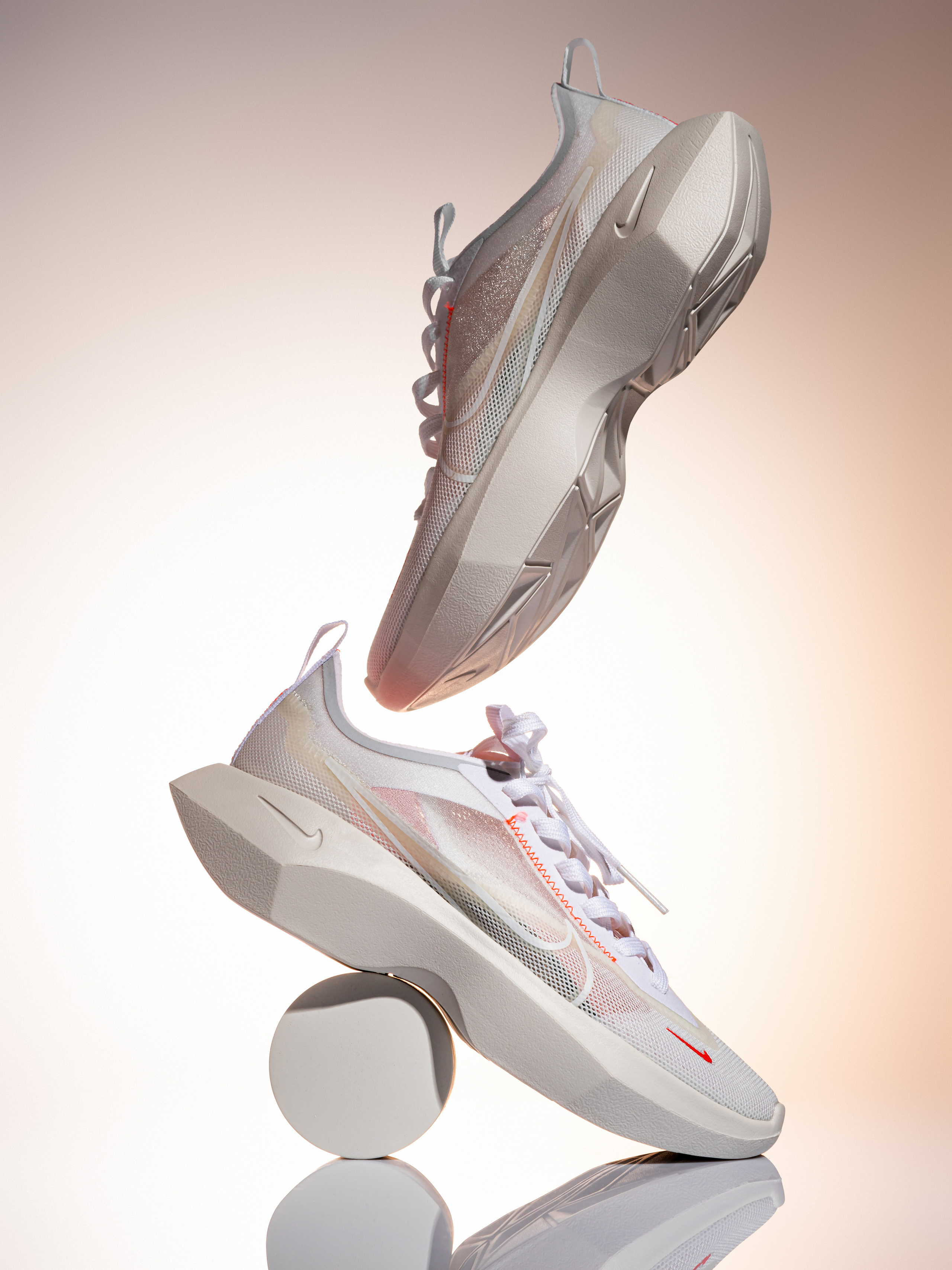 Фото съемка Обувь, сумки и аксессуары. Евгения Морозова фотограф: предметная и ювелирная съемка, фудфото