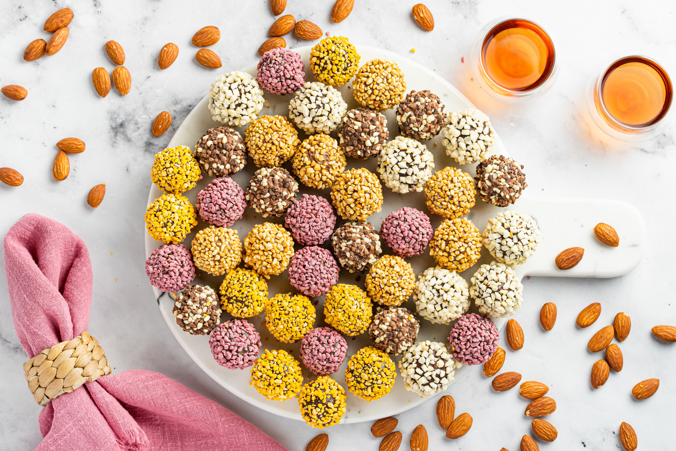 Фото съемка товаров для маркетплейсов. Евгения Морозова фотограф: предметная и ювелирная съемка, фудфото