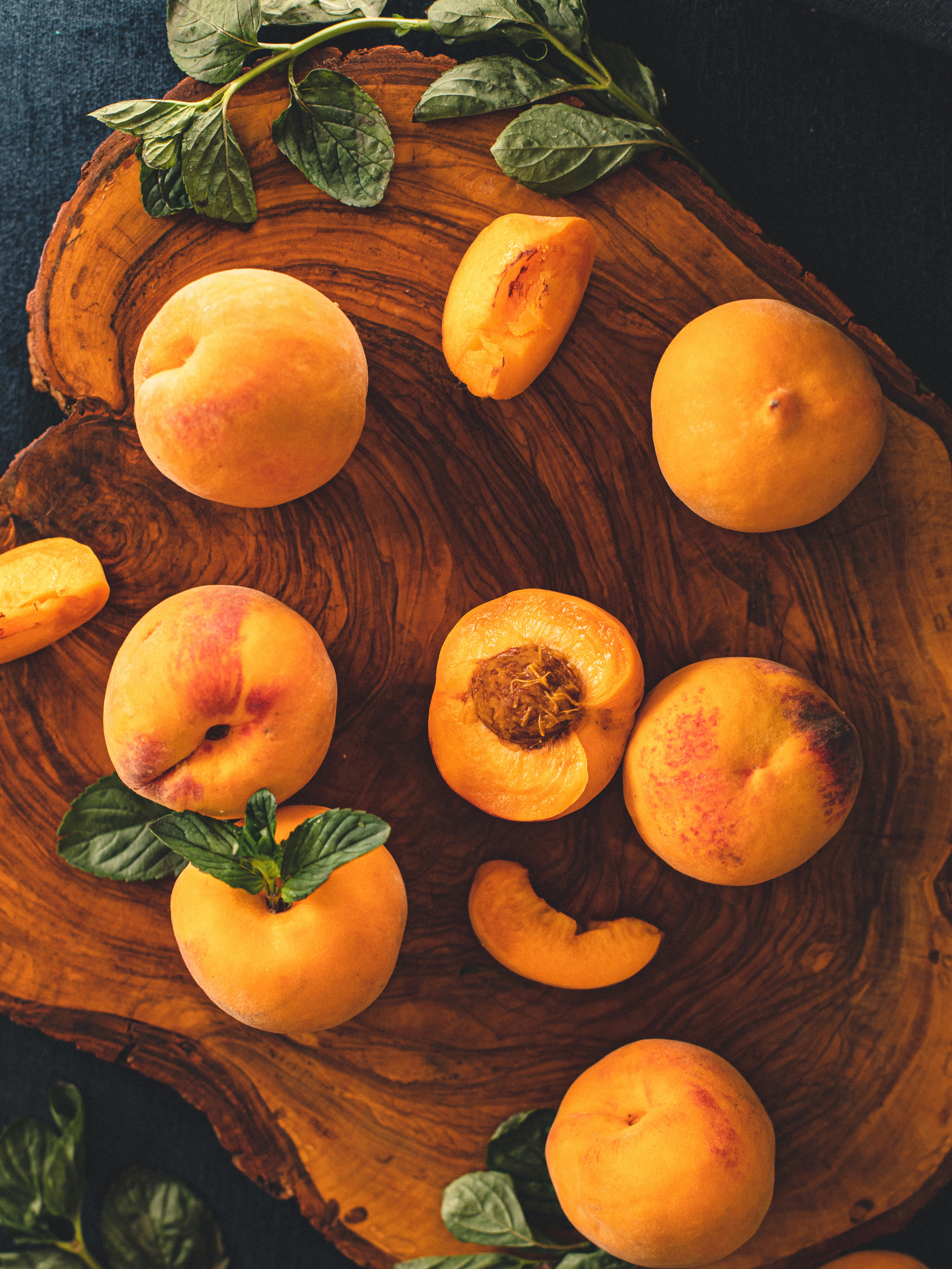 Фото съемка Еды Фудфото. Евгения Морозова фотограф: предметная и ювелирная съемка, фудфото