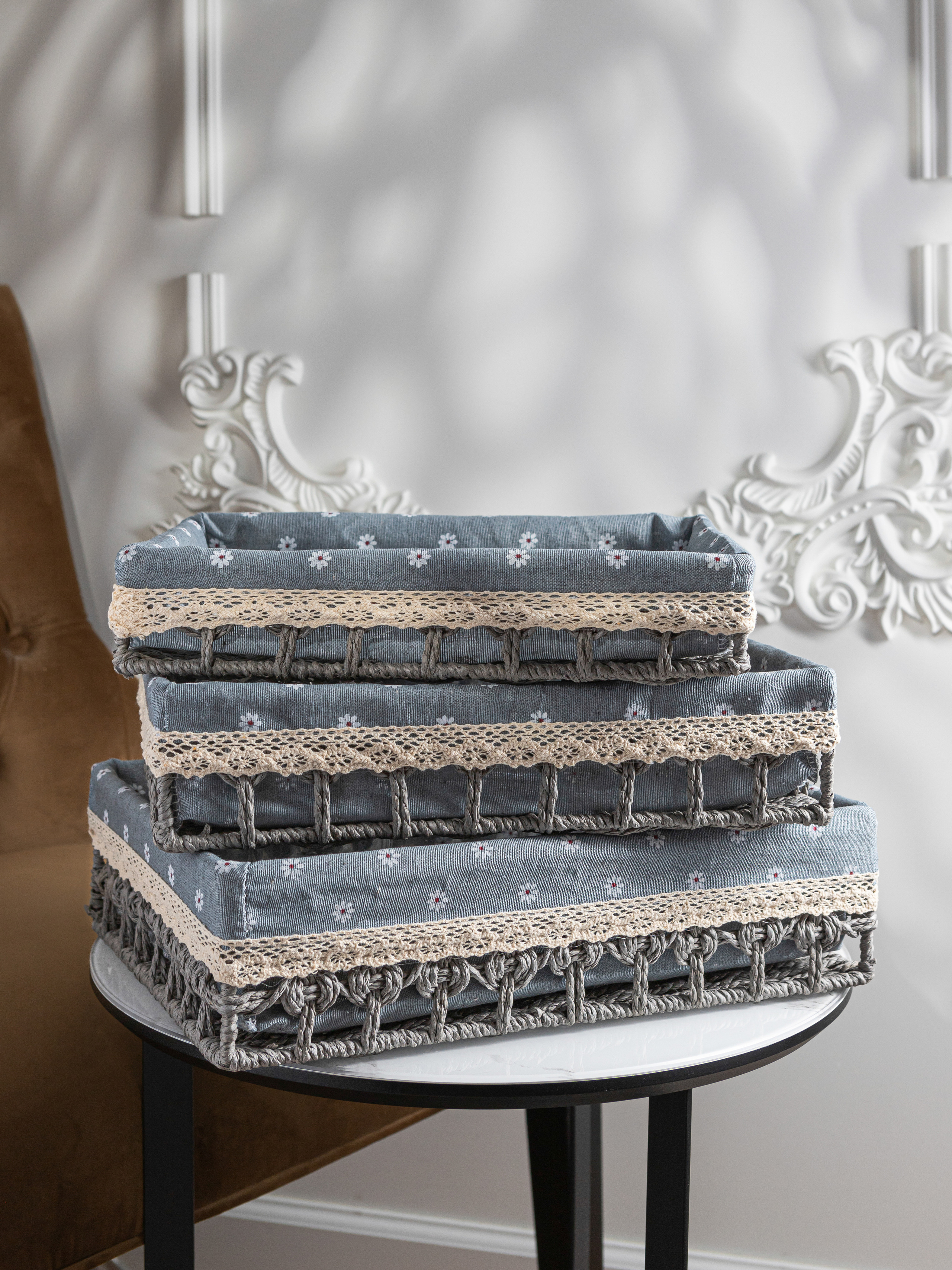 Фото съемка товаров для маркетплейсов. Евгения Морозова фотограф: предметная и ювелирная съемка, фудфото