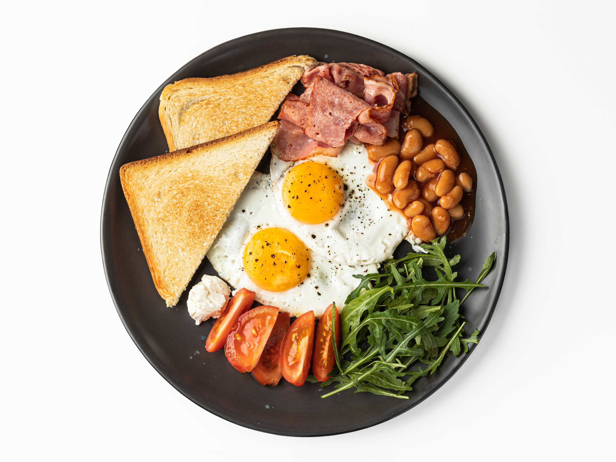 Фото съемка Еды Фудфото. Евгения Морозова фотограф: предметная и ювелирная съемка, фудфото