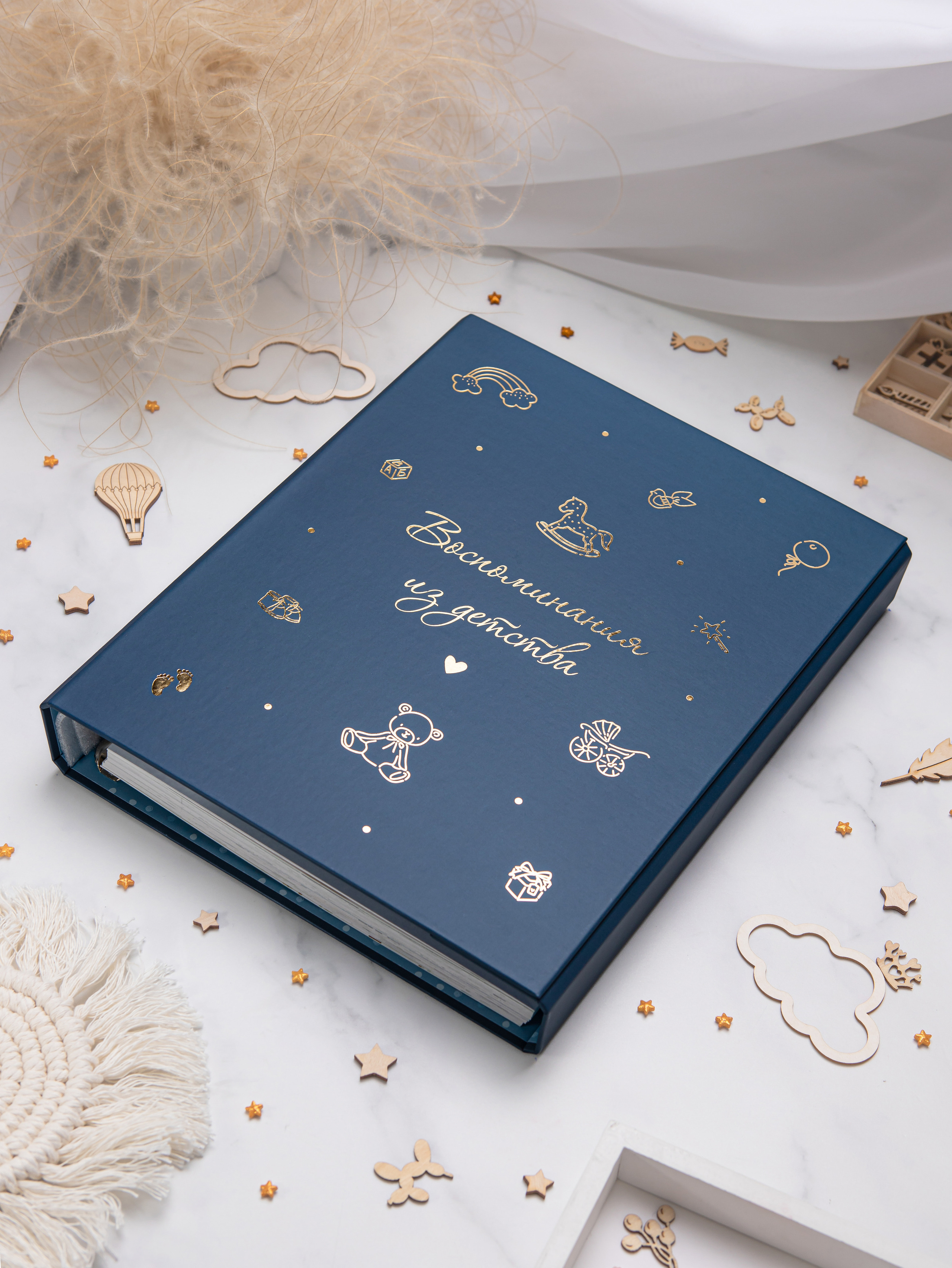 Фото съемка товаров для маркетплейсов. Евгения Морозова фотограф: предметная и ювелирная съемка, фудфото