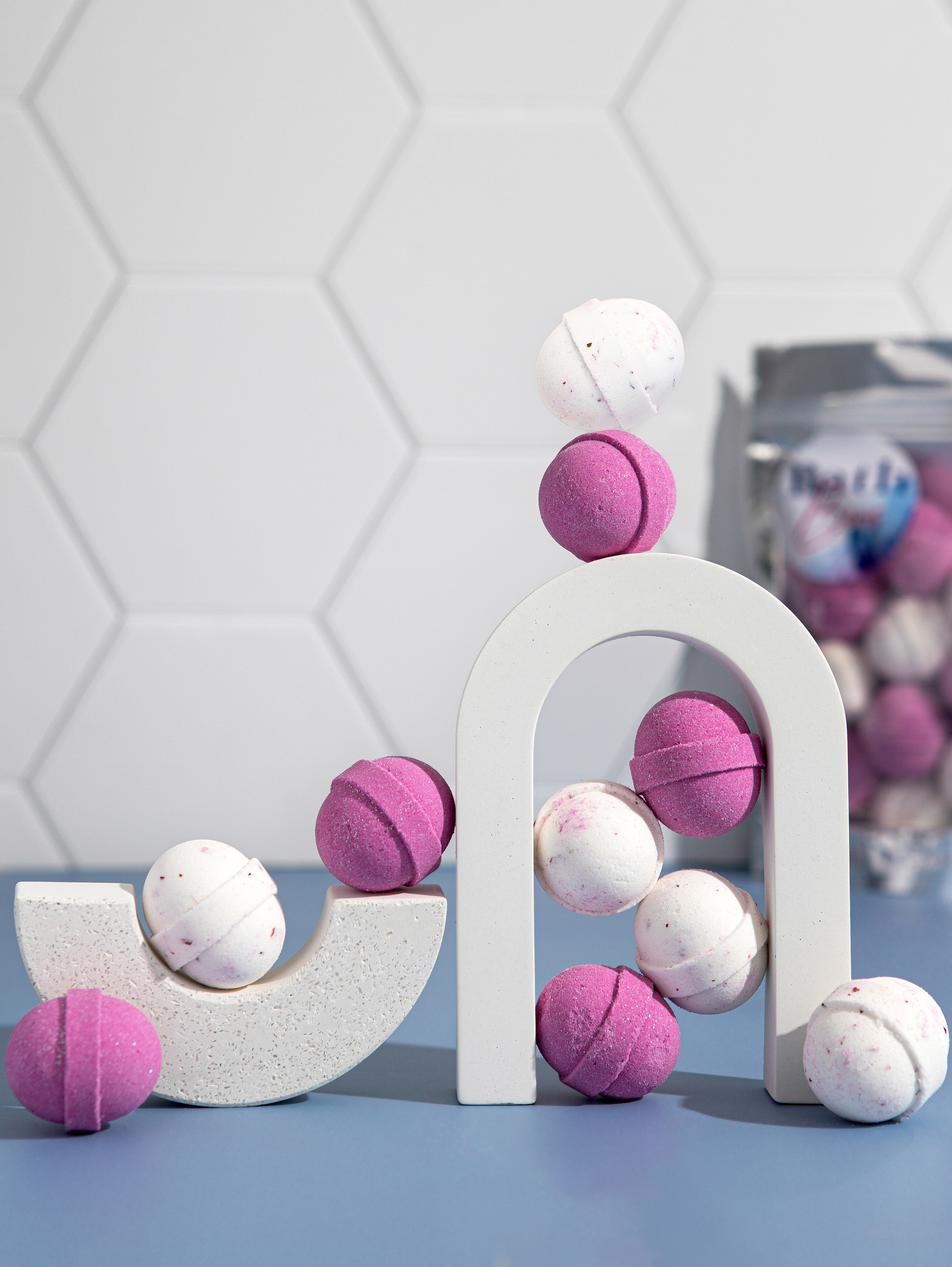 Фото съемка товаров для маркетплейсов. Евгения Морозова фотограф: предметная и ювелирная съемка, фудфото