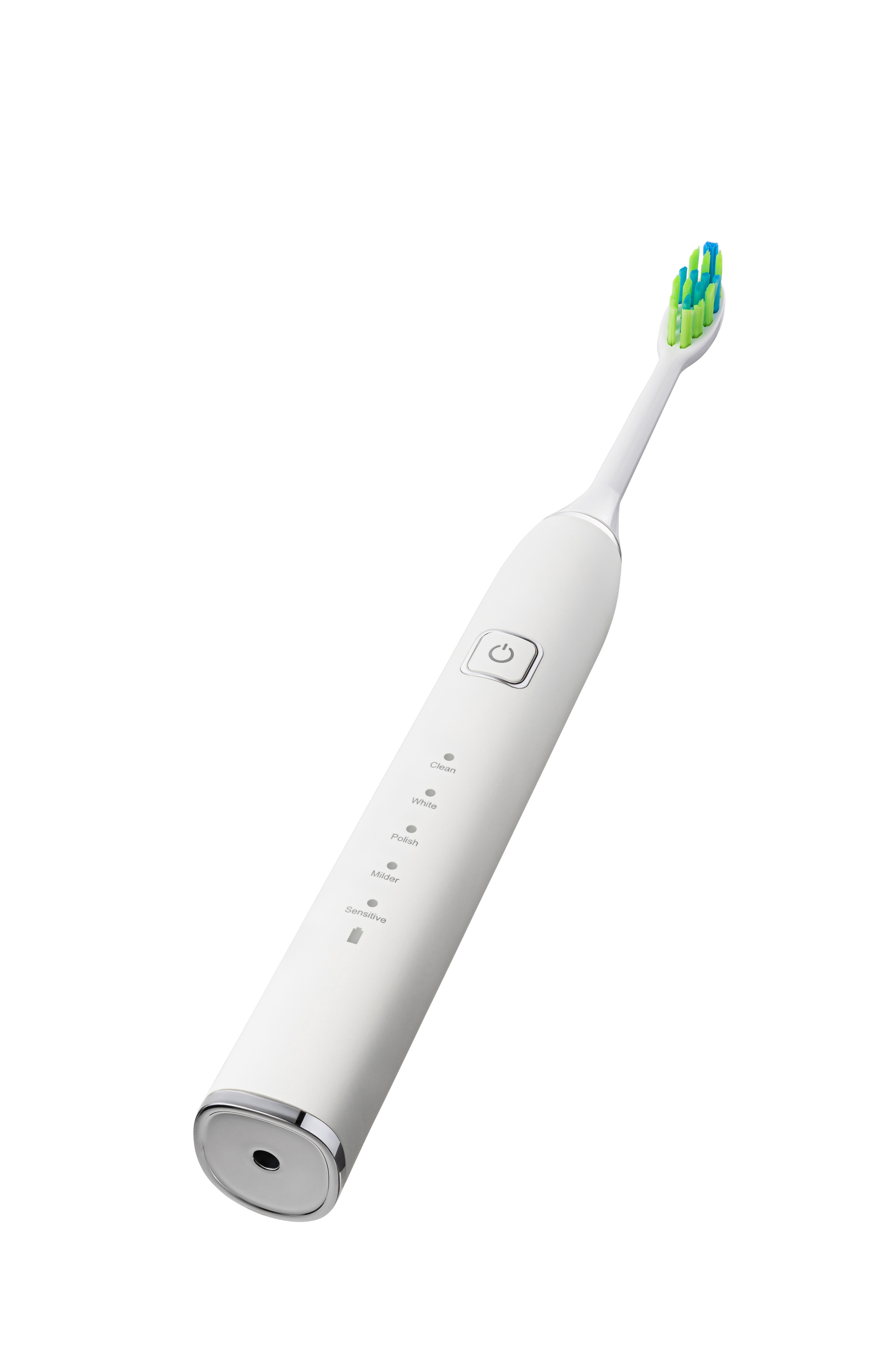 Фото съемка товаров для маркетплейсов. Евгения Морозова фотограф: предметная и ювелирная съемка, фудфото