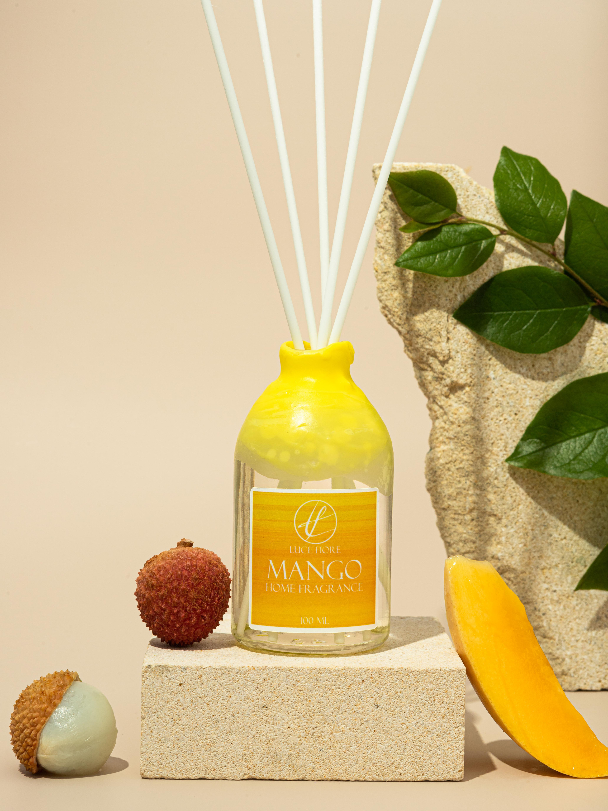 Фотосъемка Свечи и аромадиффузоры. Евгения Морозова фотограф: предметная и ювелирная съемка, фудфото