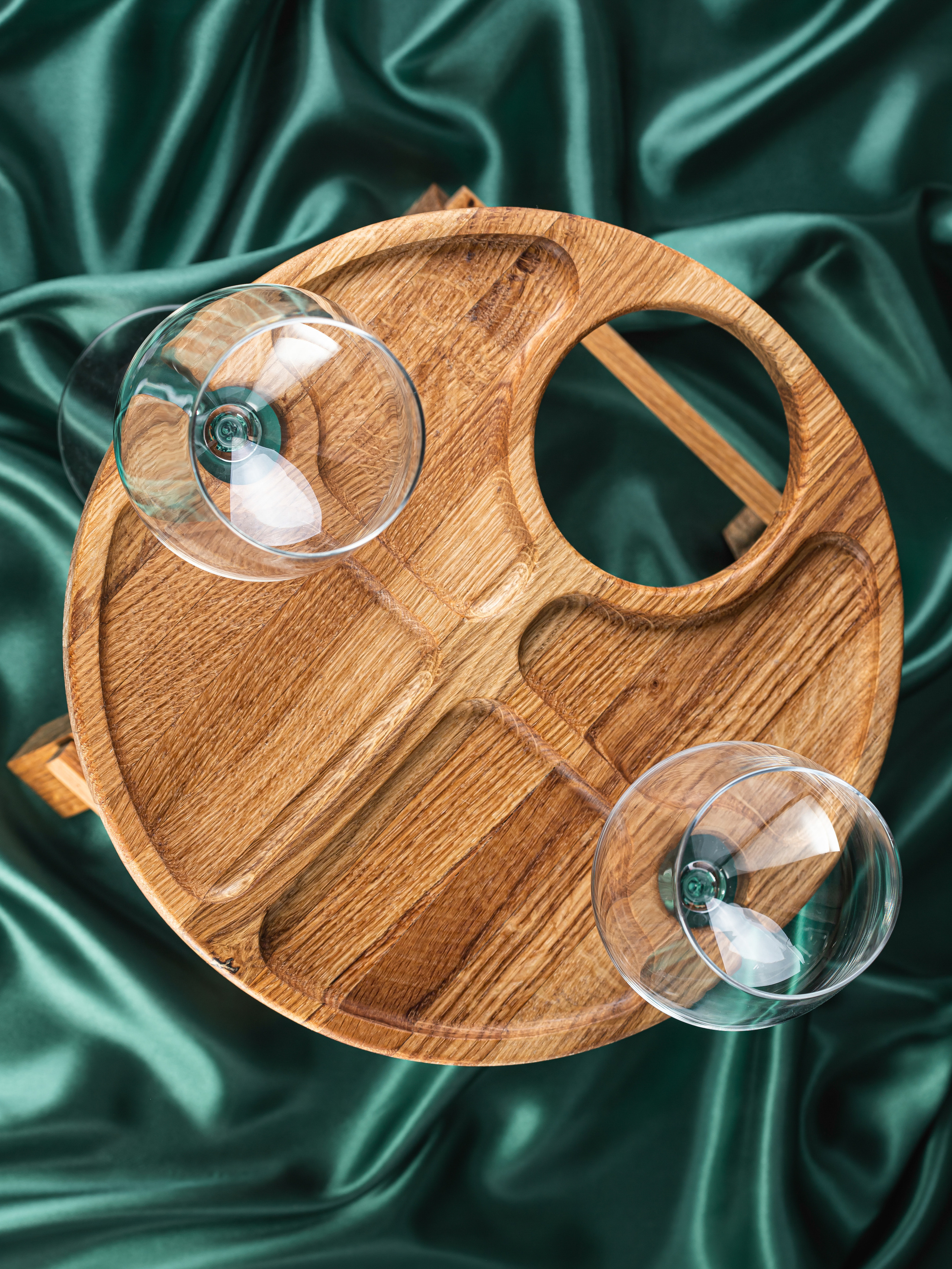 Фото съемка товаров для маркетплейсов. Евгения Морозова фотограф: предметная и ювелирная съемка, фудфото