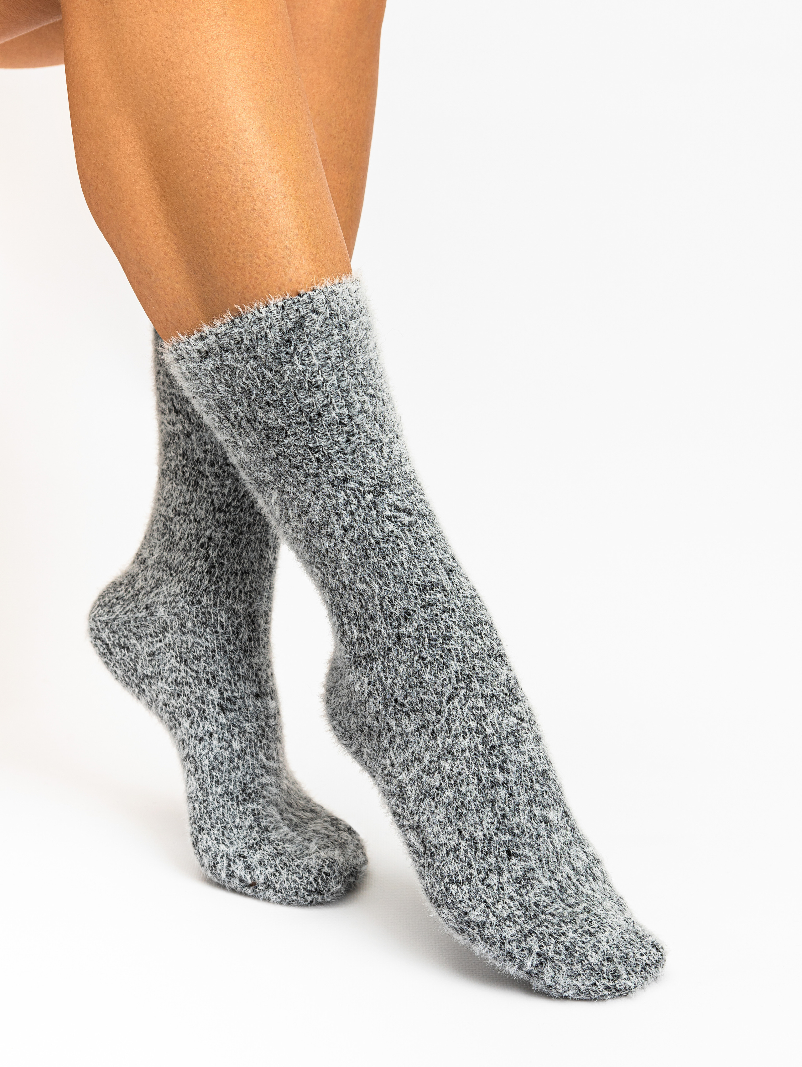 Фото съемка Обувь, сумки и аксессуары. Евгения Морозова фотограф: предметная и ювелирная съемка, фудфото