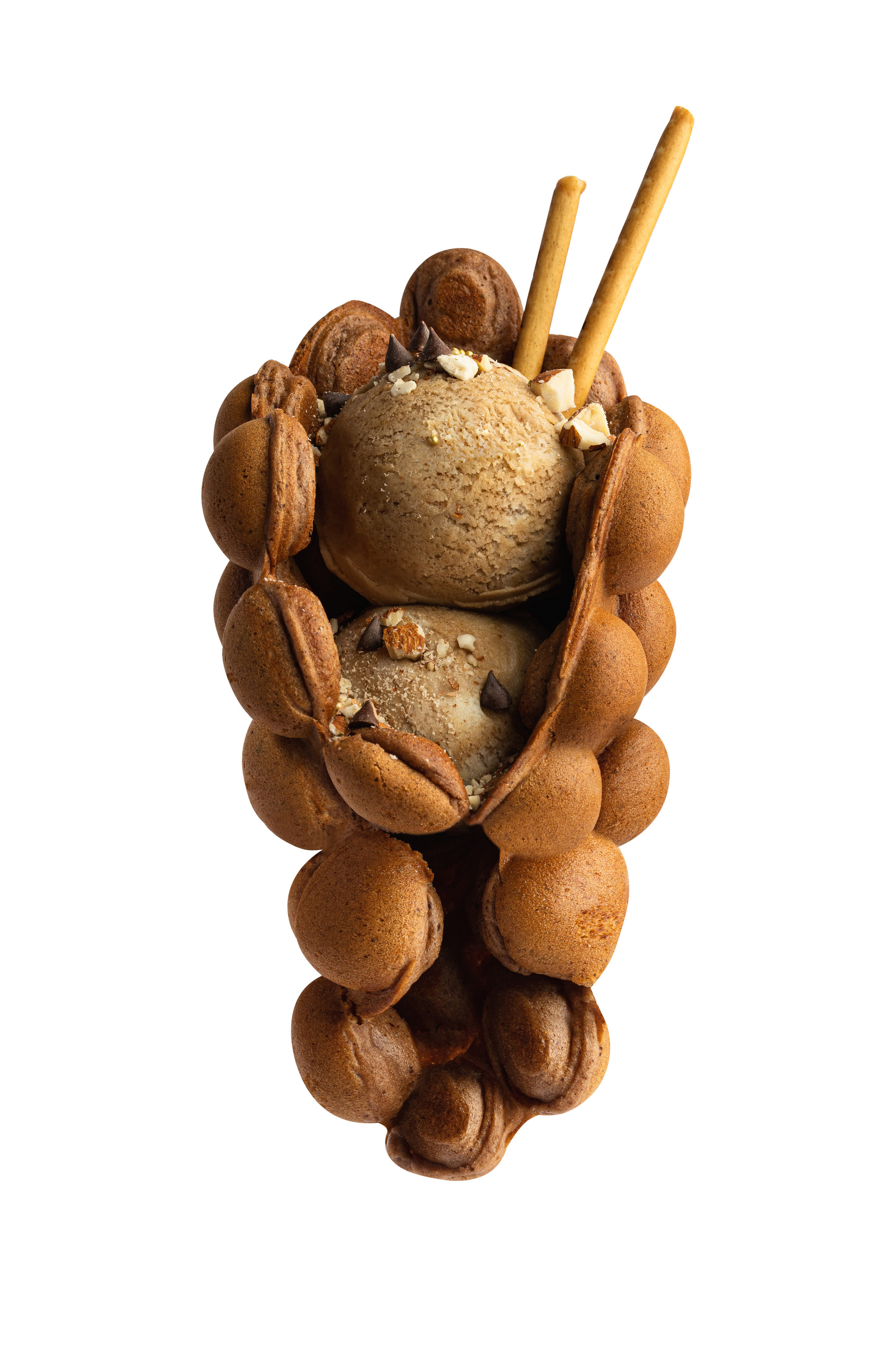 Фото съемка Еды Фудфото. Евгения Морозова фотограф: предметная и ювелирная съемка, фудфото