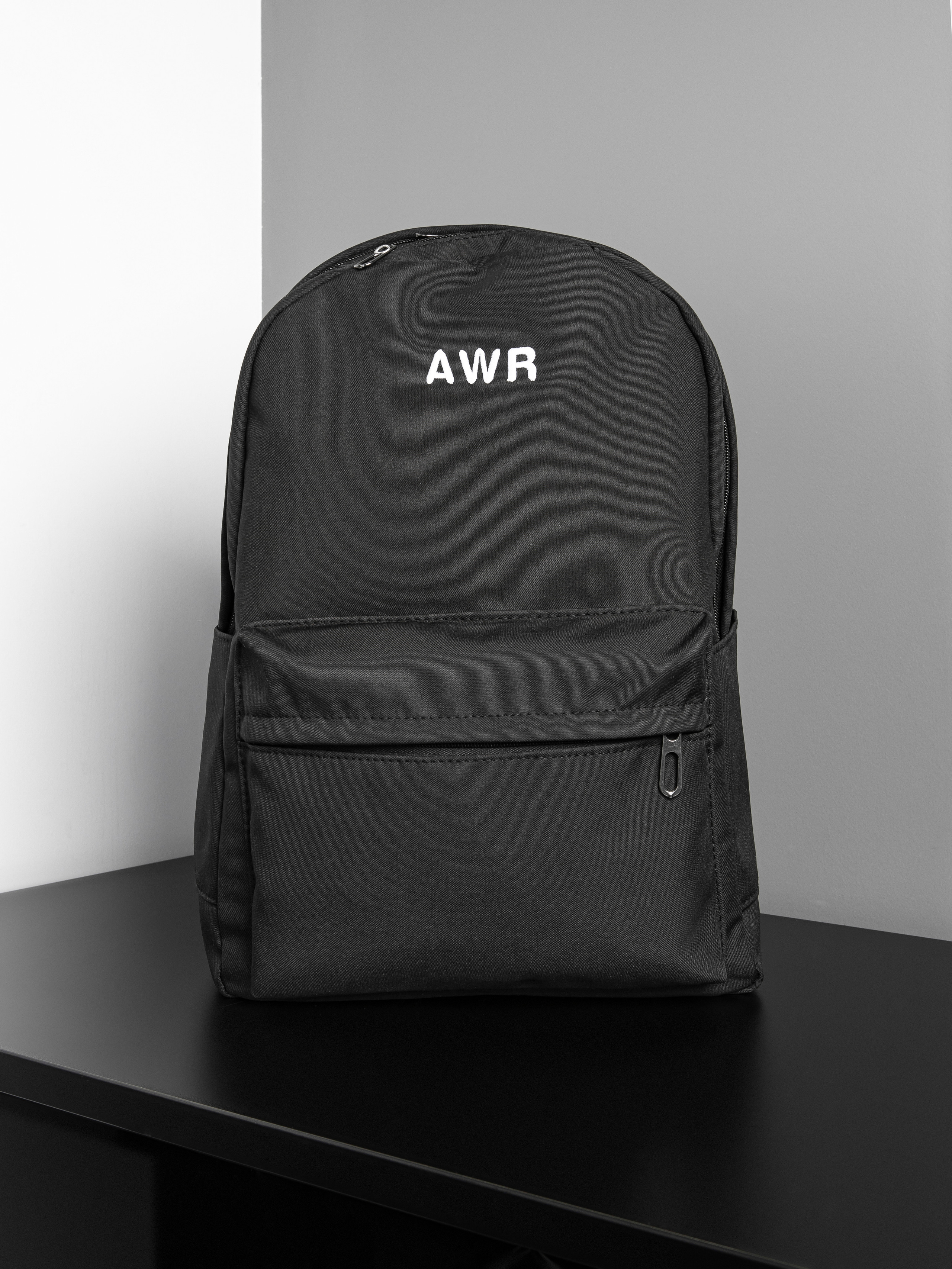 Фото съемка Обувь, сумки и аксессуары. Евгения Морозова фотограф: предметная и ювелирная съемка, фудфото