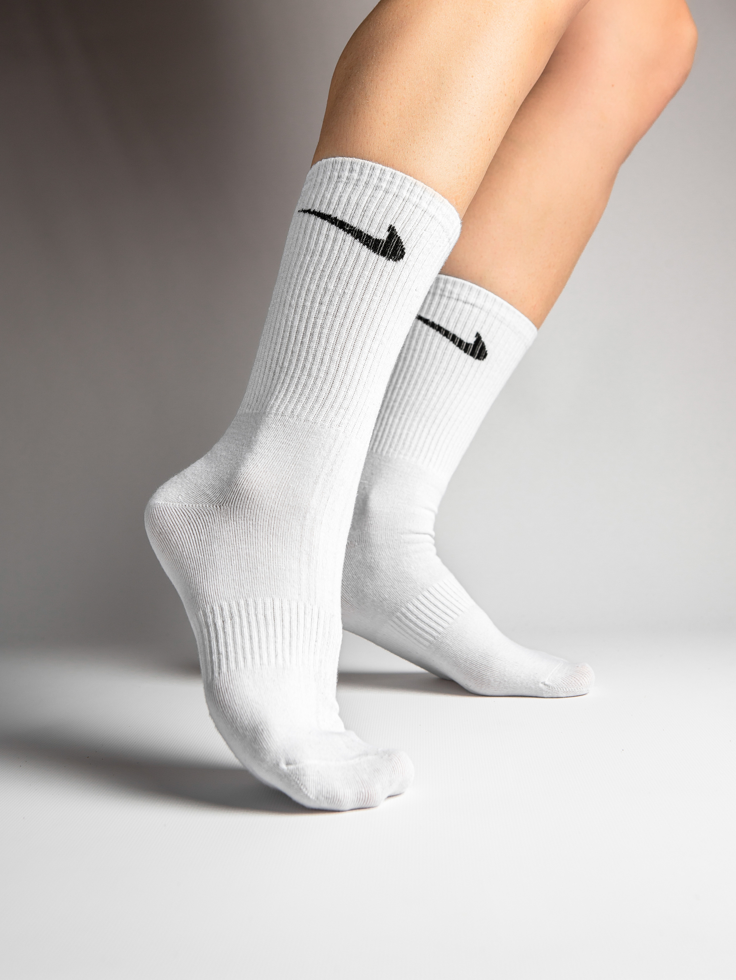 Фото съемка Обувь, сумки и аксессуары. Евгения Морозова фотограф: предметная и ювелирная съемка, фудфото