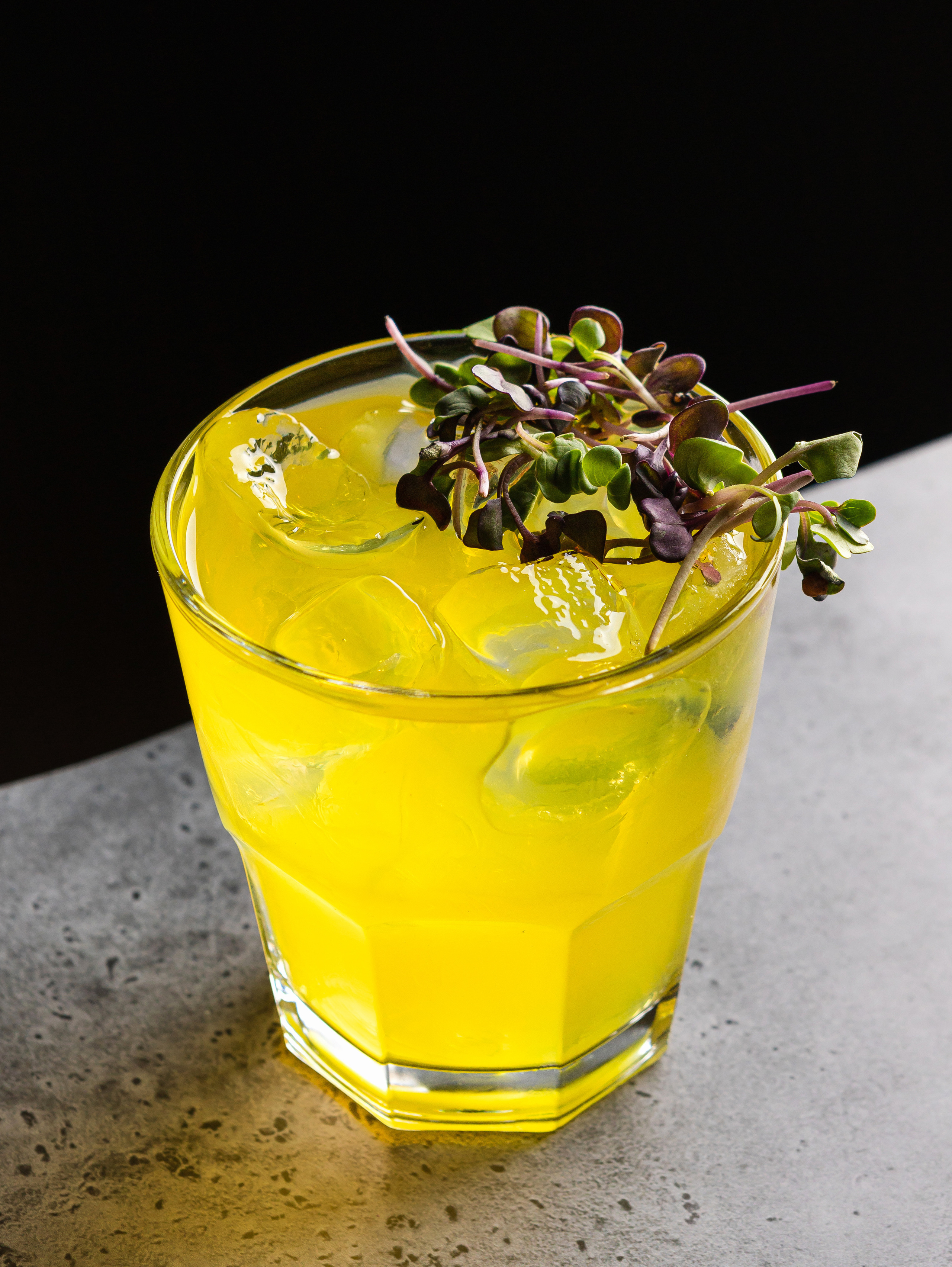 Фотосъемка Стекло и напитки. Евгения Морозова фотограф: предметная и ювелирная съемка, фудфото