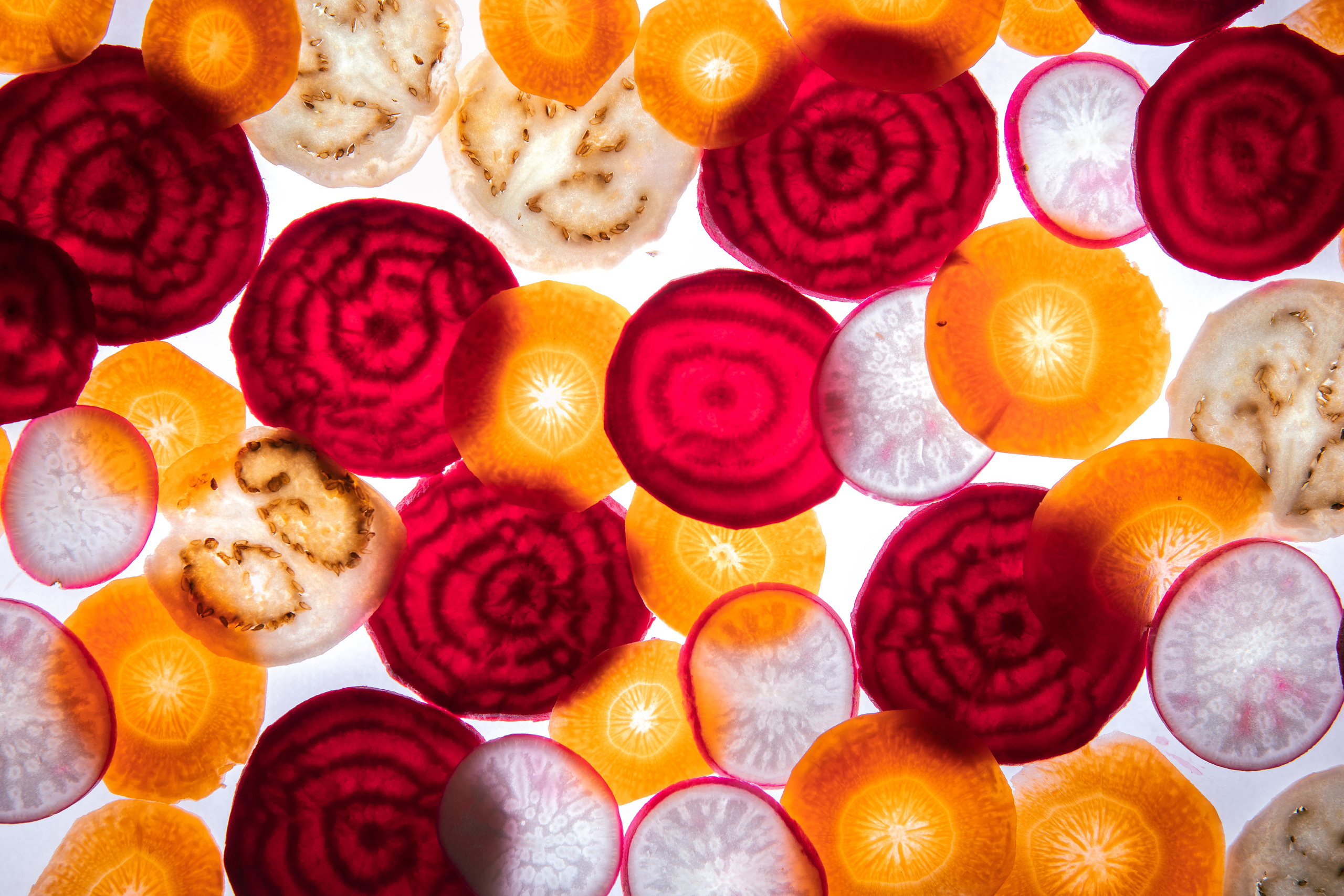 Фото съемка Еды Фудфото. Евгения Морозова фотограф: предметная и ювелирная съемка, фудфото