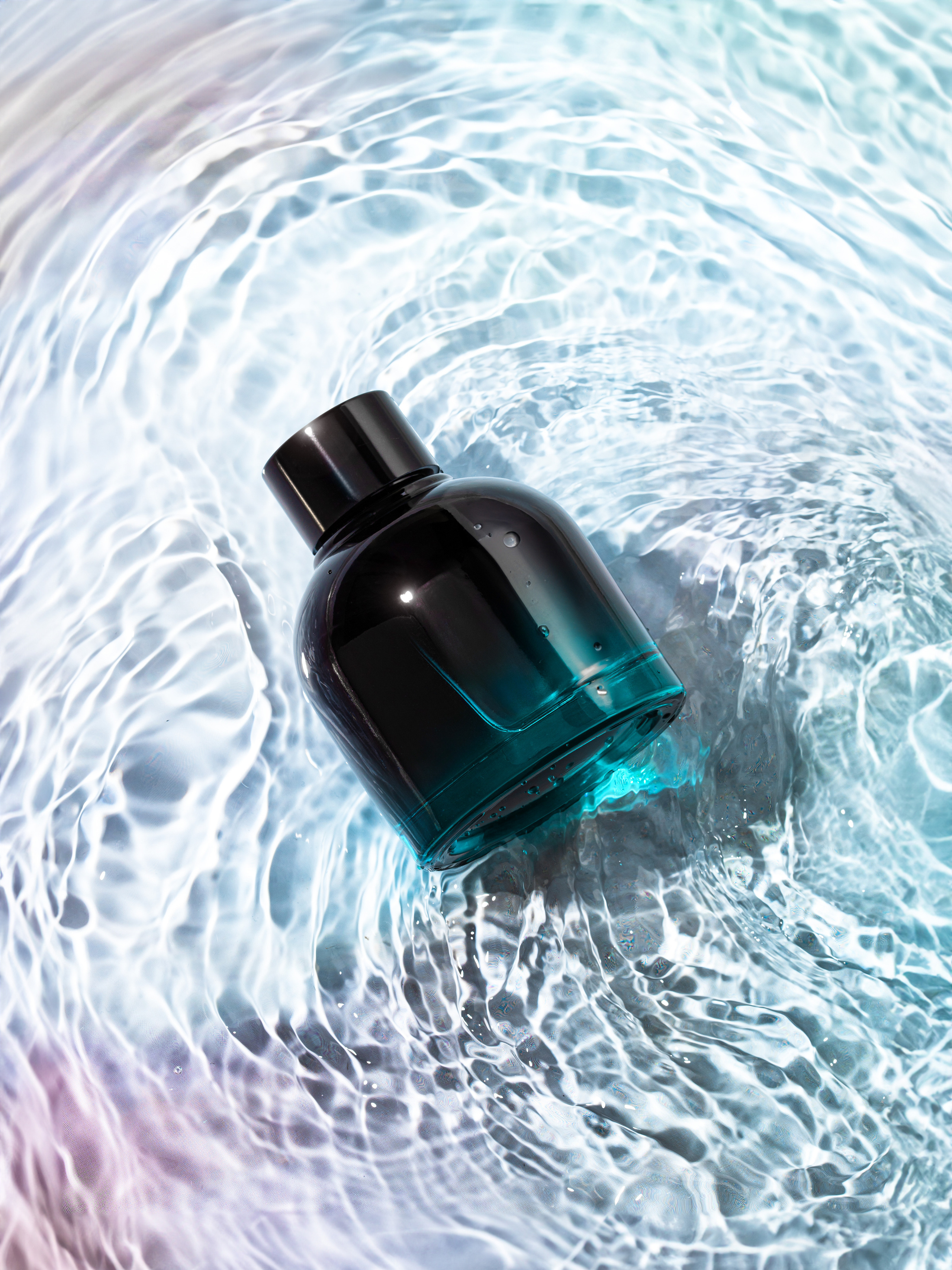 Фотосъемка Свечи и аромадиффузоры. Евгения Морозова фотограф: предметная и ювелирная съемка, фудфото